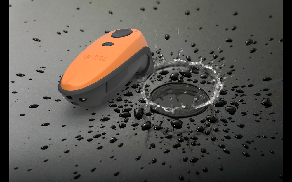 durascan_orange_splash.png