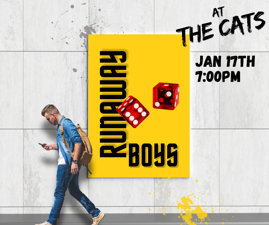 Runaway Boys (3).png