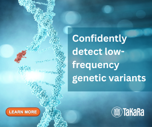 300x250 NGS-DNA (1).png