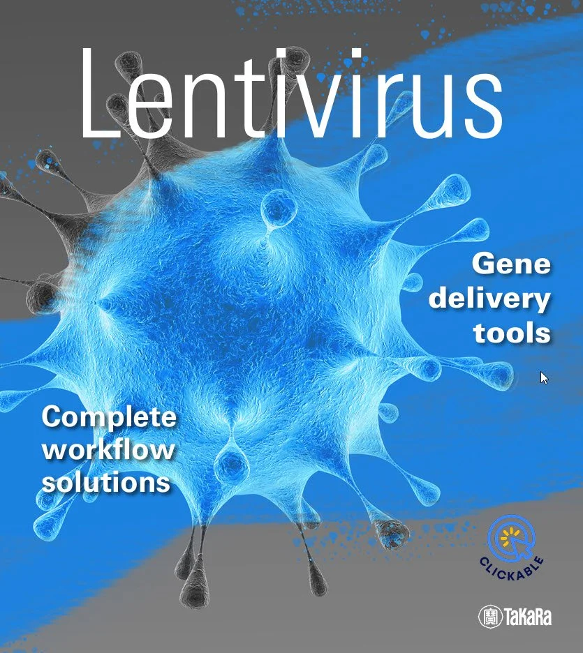 eBook_cover.jpg