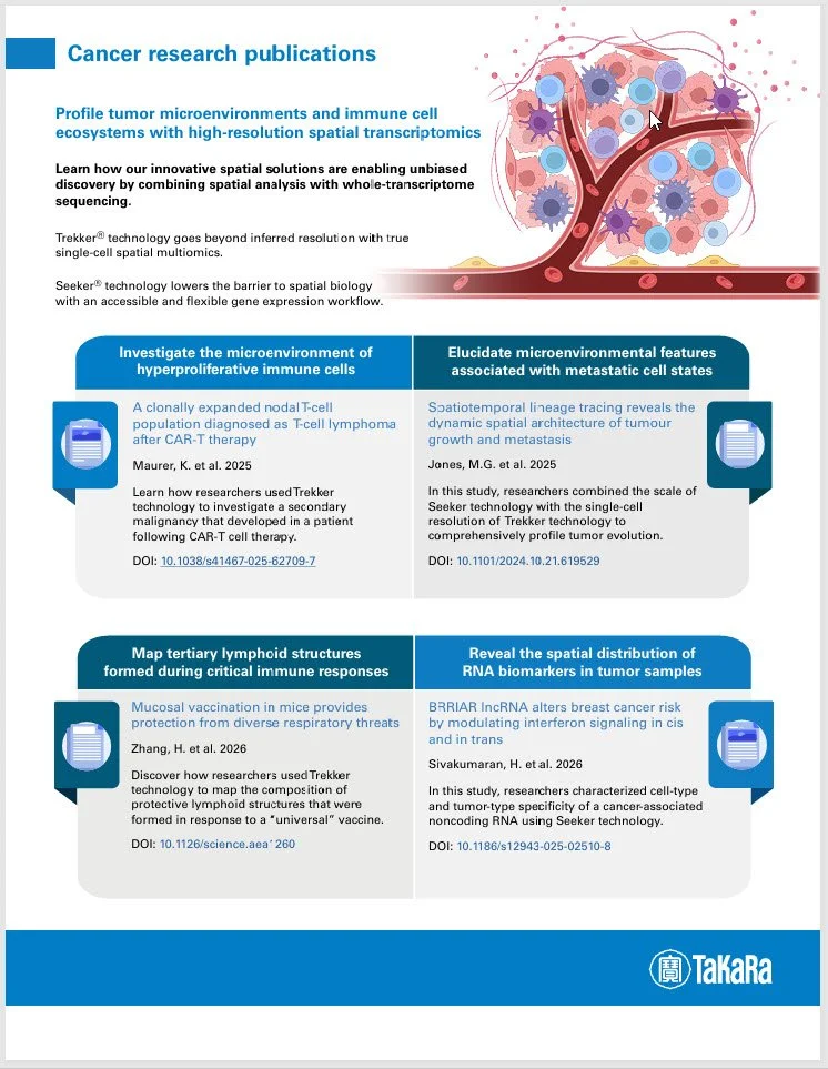 Research flyer-1.jpg