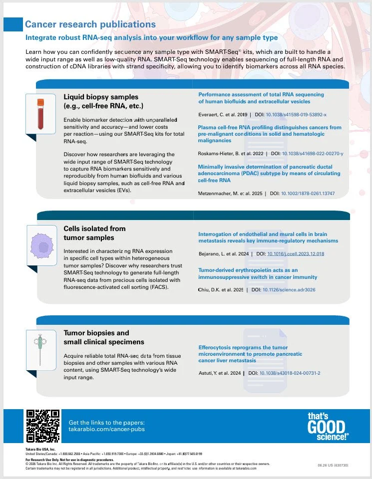 Research flyer-2.jpg