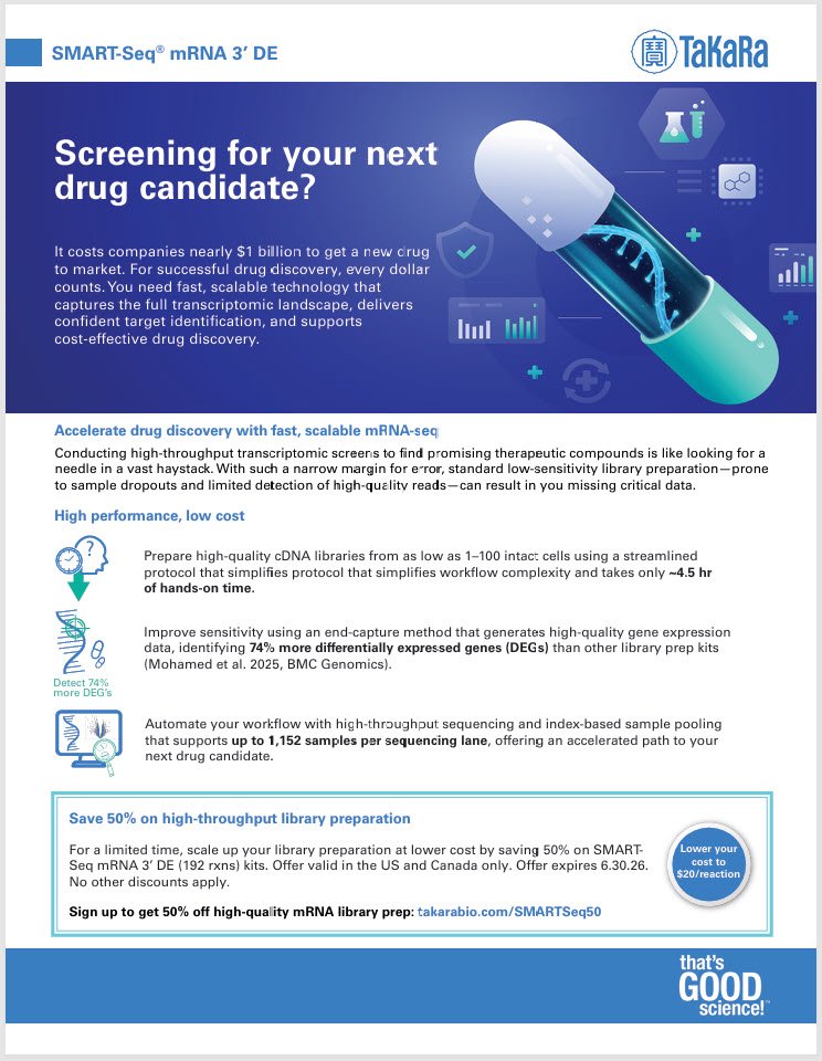 Smart-Seq_mRNA_flyer.jpg