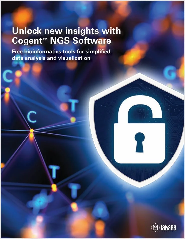 lock cover.jpg