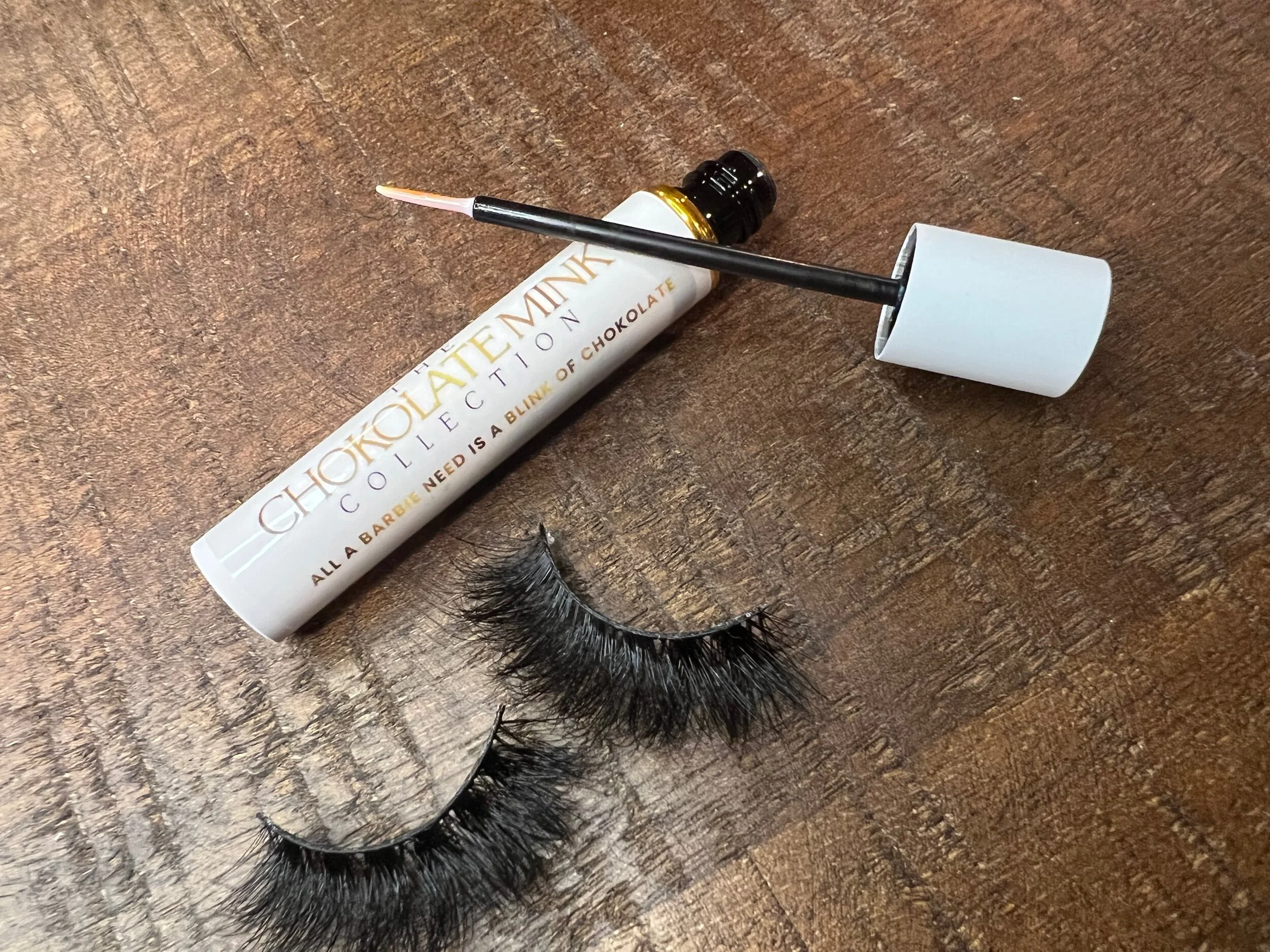 0A23C412-2FAA-4E5B-B656-0244B30E2FE2