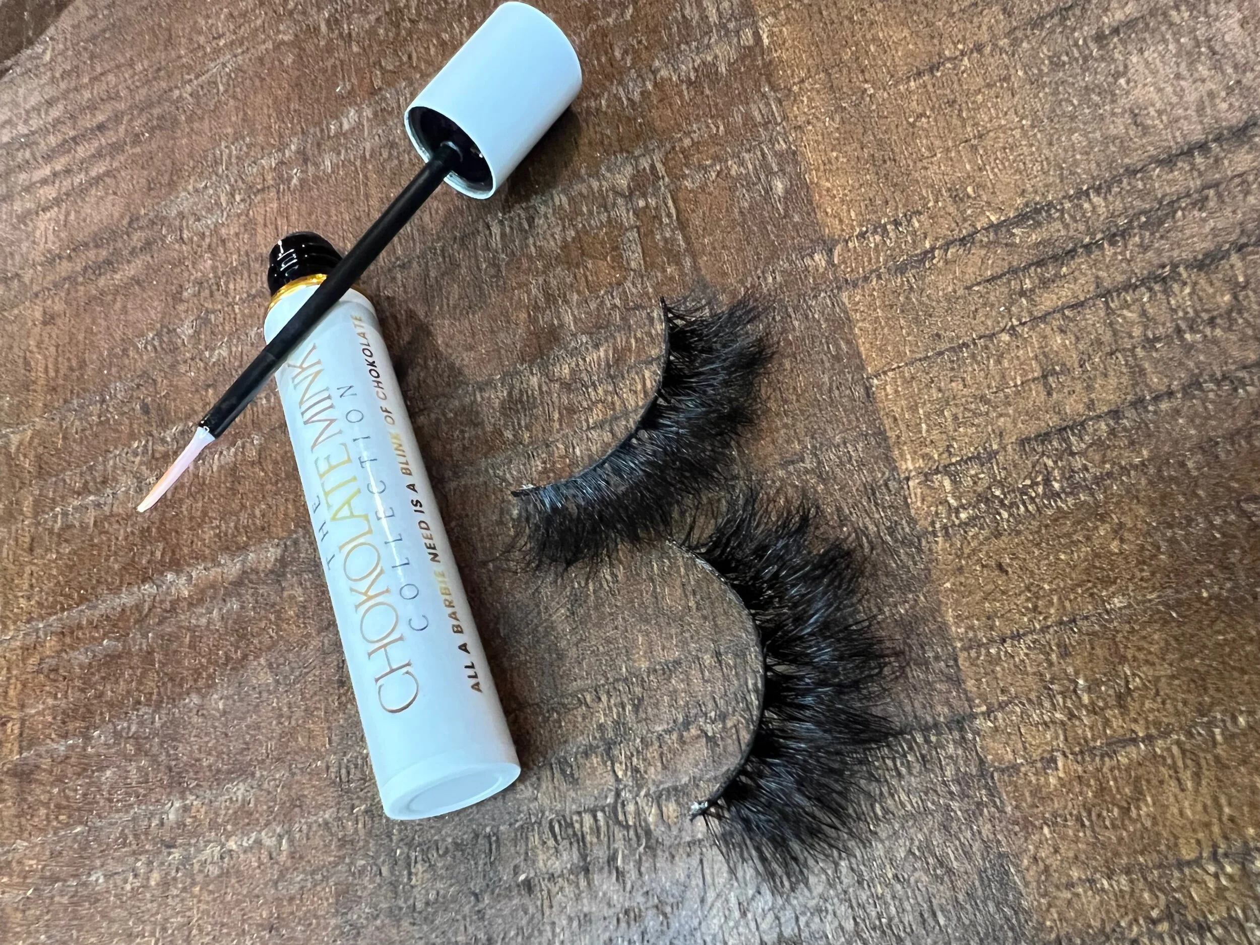 08749DF4-D498-4233-8614-FCCCC6096F0D