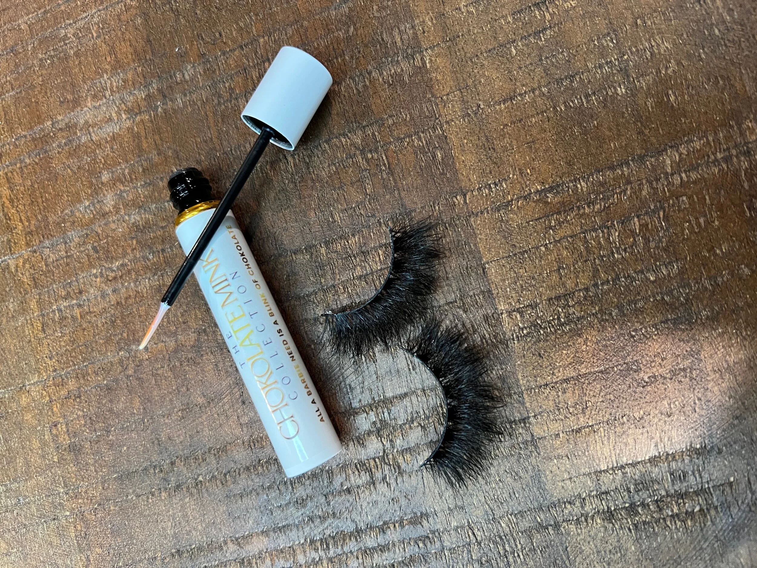 30AB77B8-8CCF-446D-8DCE-D9CB6D666B49