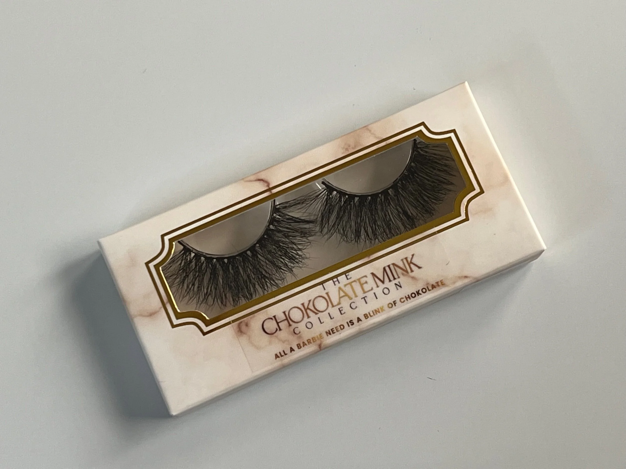 10C733F7-28EE-47A2-B05C-AD75A9DD7210