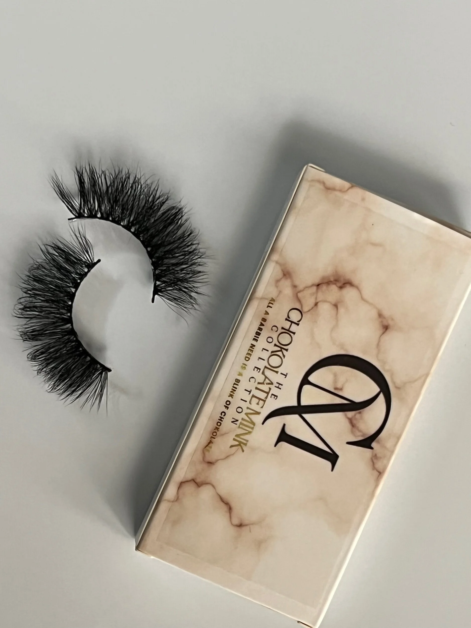 9C90DDF5-75BA-4A7B-BC71-1EA56EF6740E