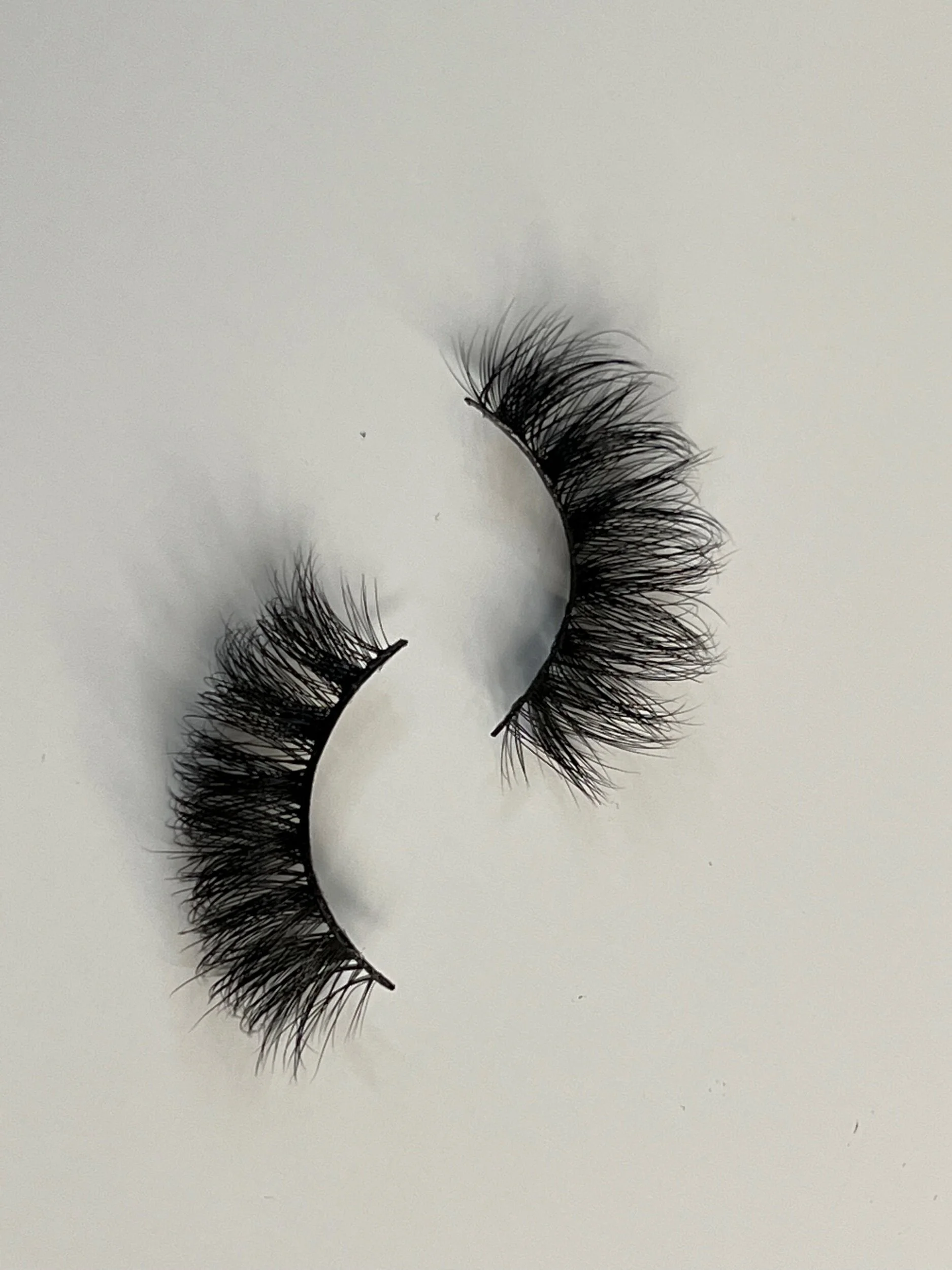 C8C0DF56-1650-4A9E-AA76-330A035D9F75