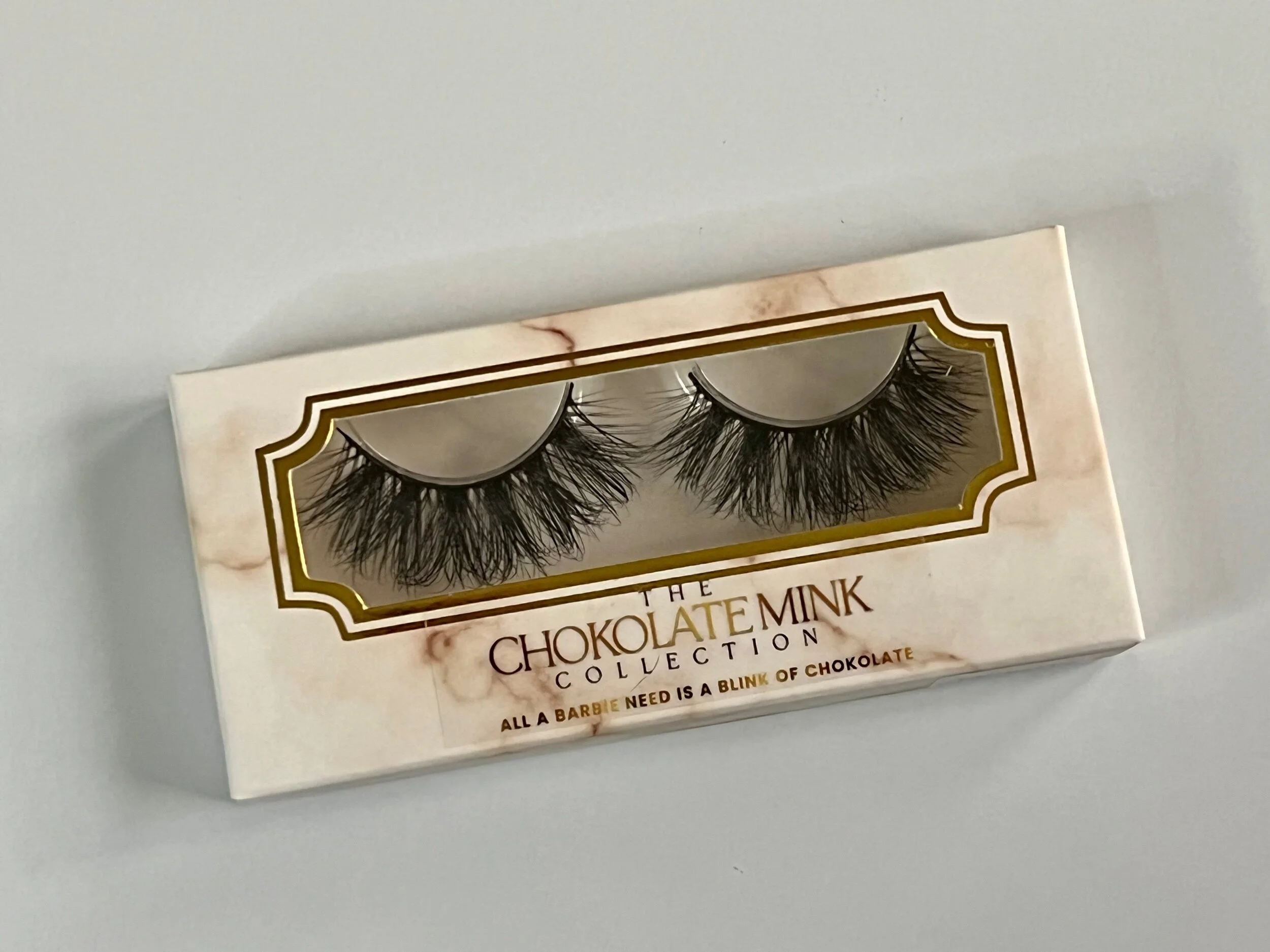 79DE23AA-66C4-4CFA-A2FE-AFF07EFF2495