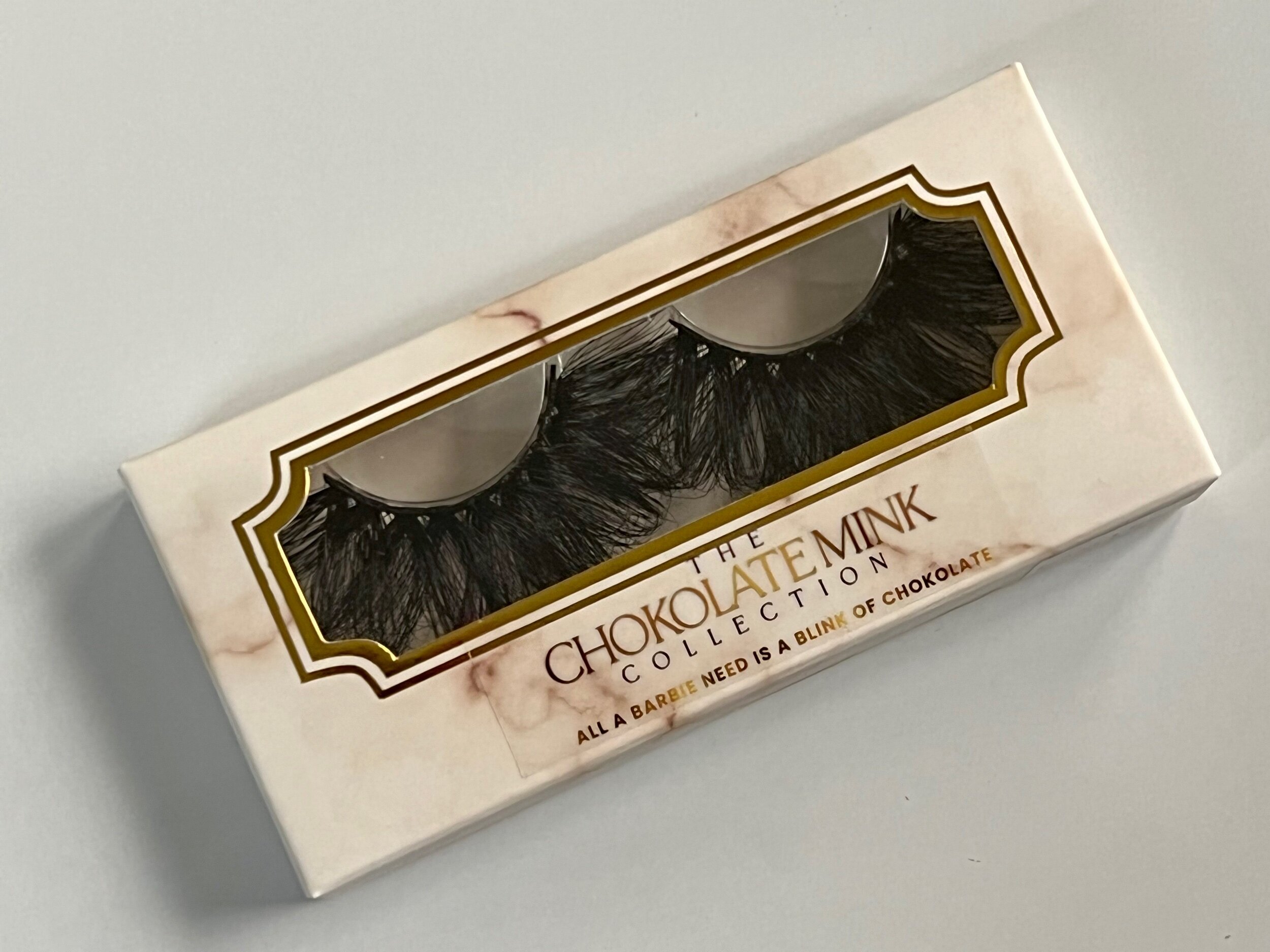 0BD255B7-8CAD-45AC-80C0-AAF58D7AD1CC