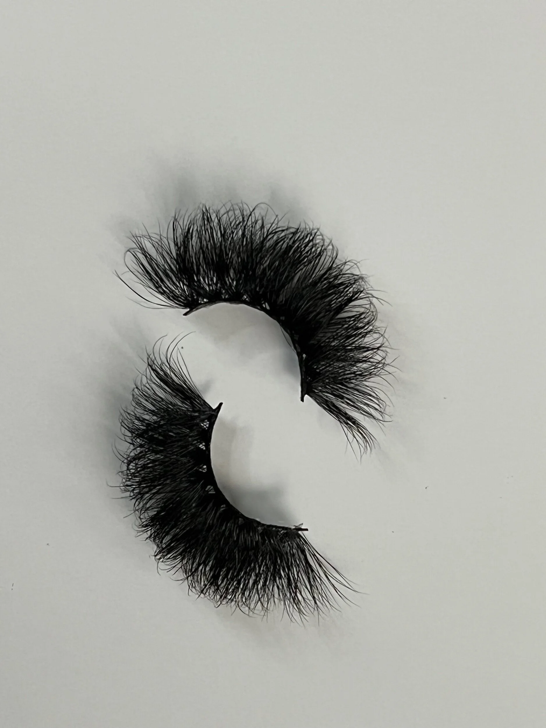 D9149CAE-A199-4FFB-A7D7-12A4C8455D37