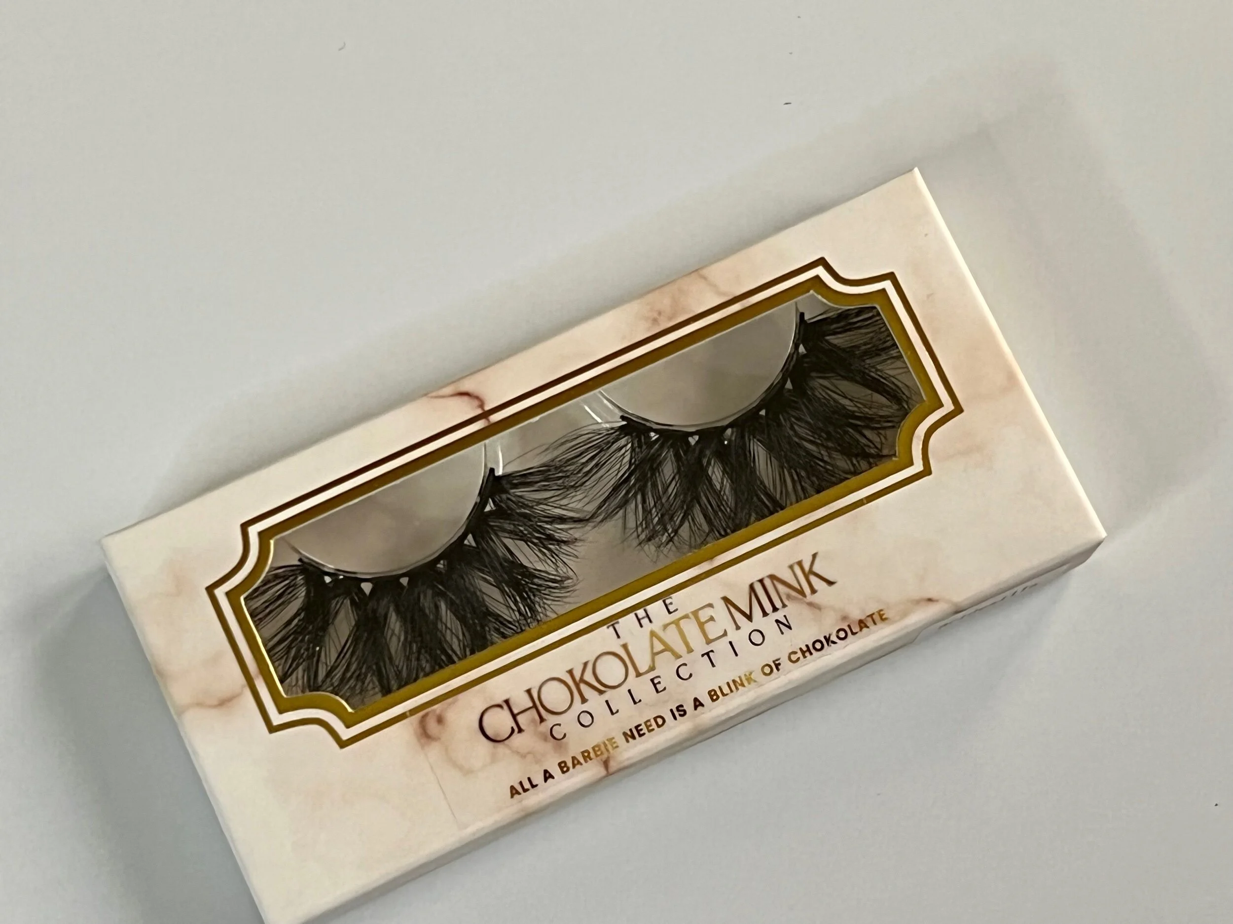 AE518A41-77C3-46CD-A26D-67A786B46458