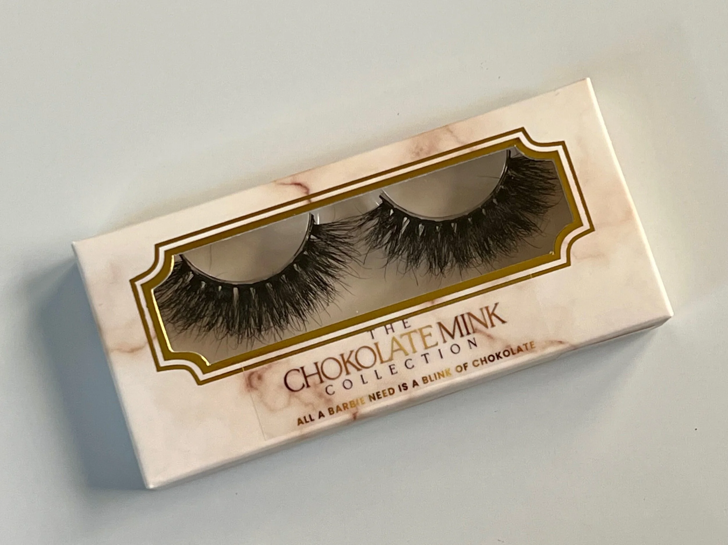 01107BB6-7314-4F12-995D-AA0F7A5BF940