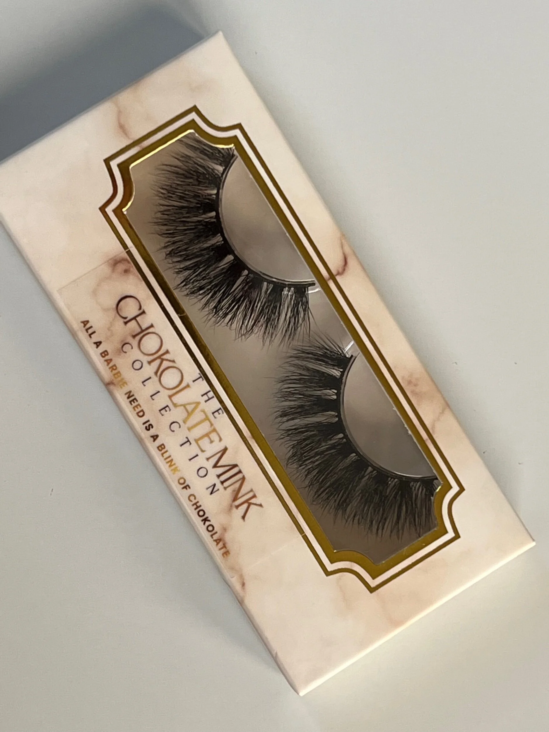 A8BCF335-3FE3-41BF-B15E-F3D0B099EC7D