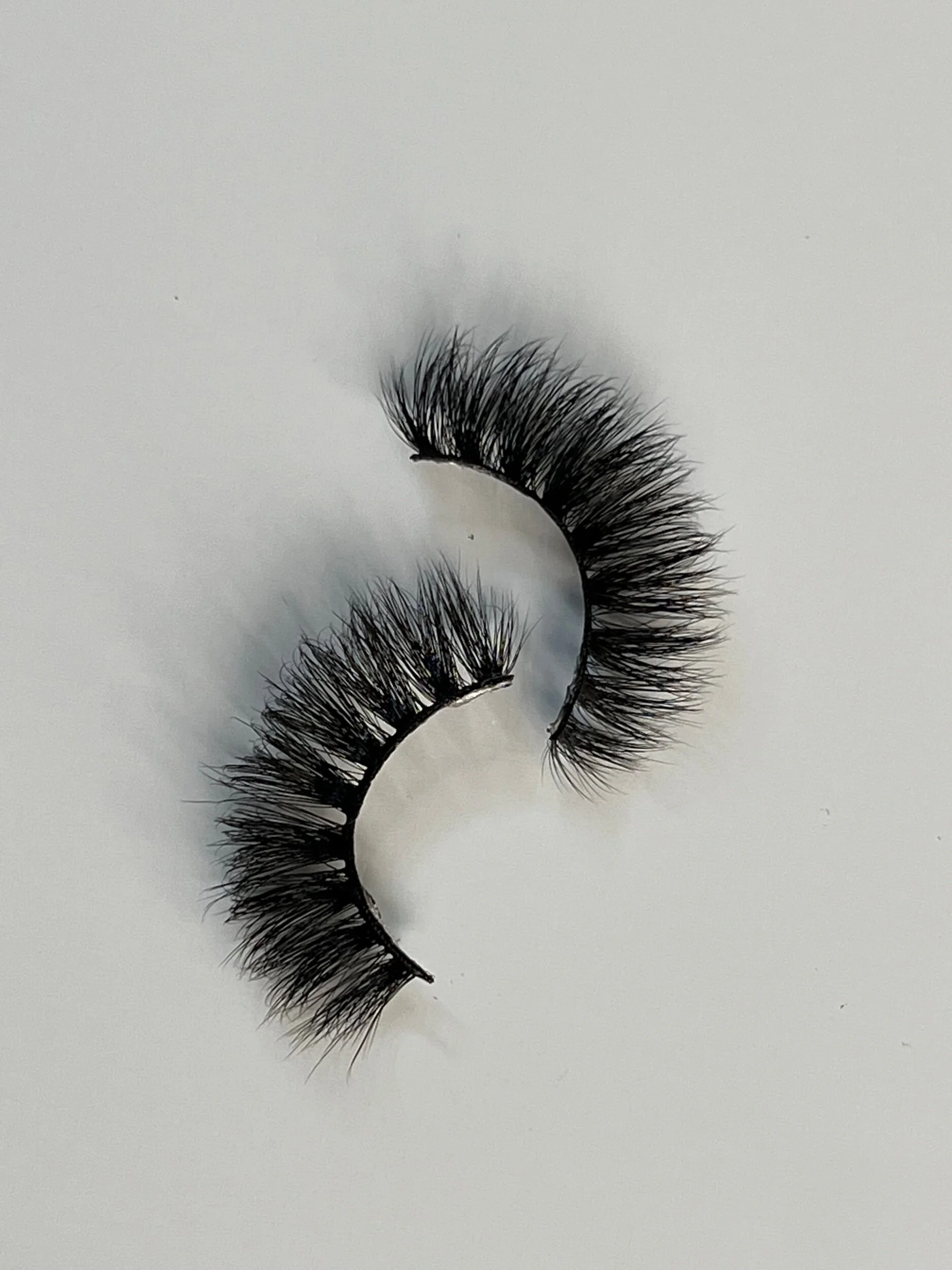 DCF5A5BB-1F17-4C6F-AA8D-A093D060CACC