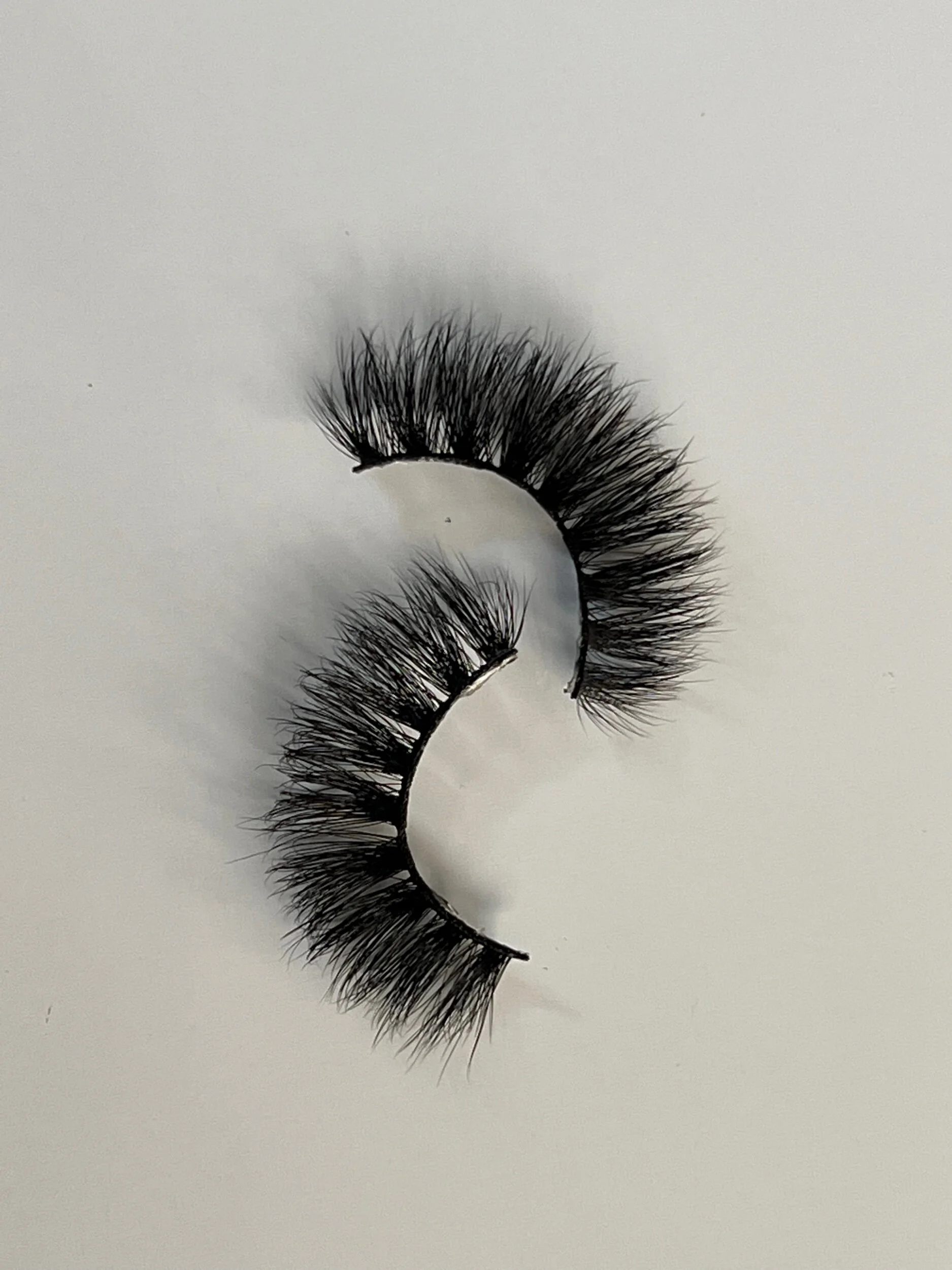 705FBF1B-4D04-41E3-AFA4-125E124D5060