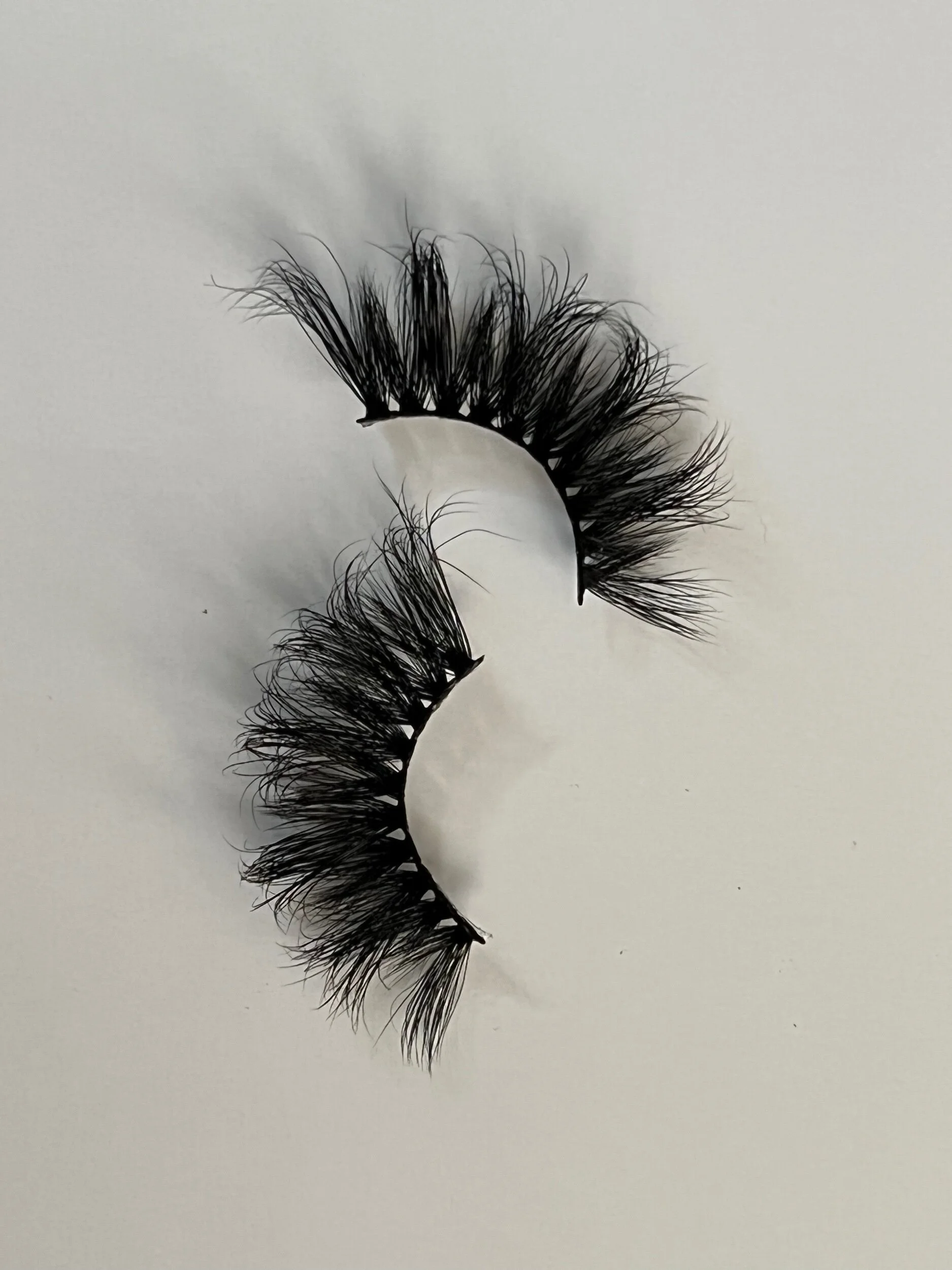 7D7E92C8-9F58-448D-BAA9-579634BE5230