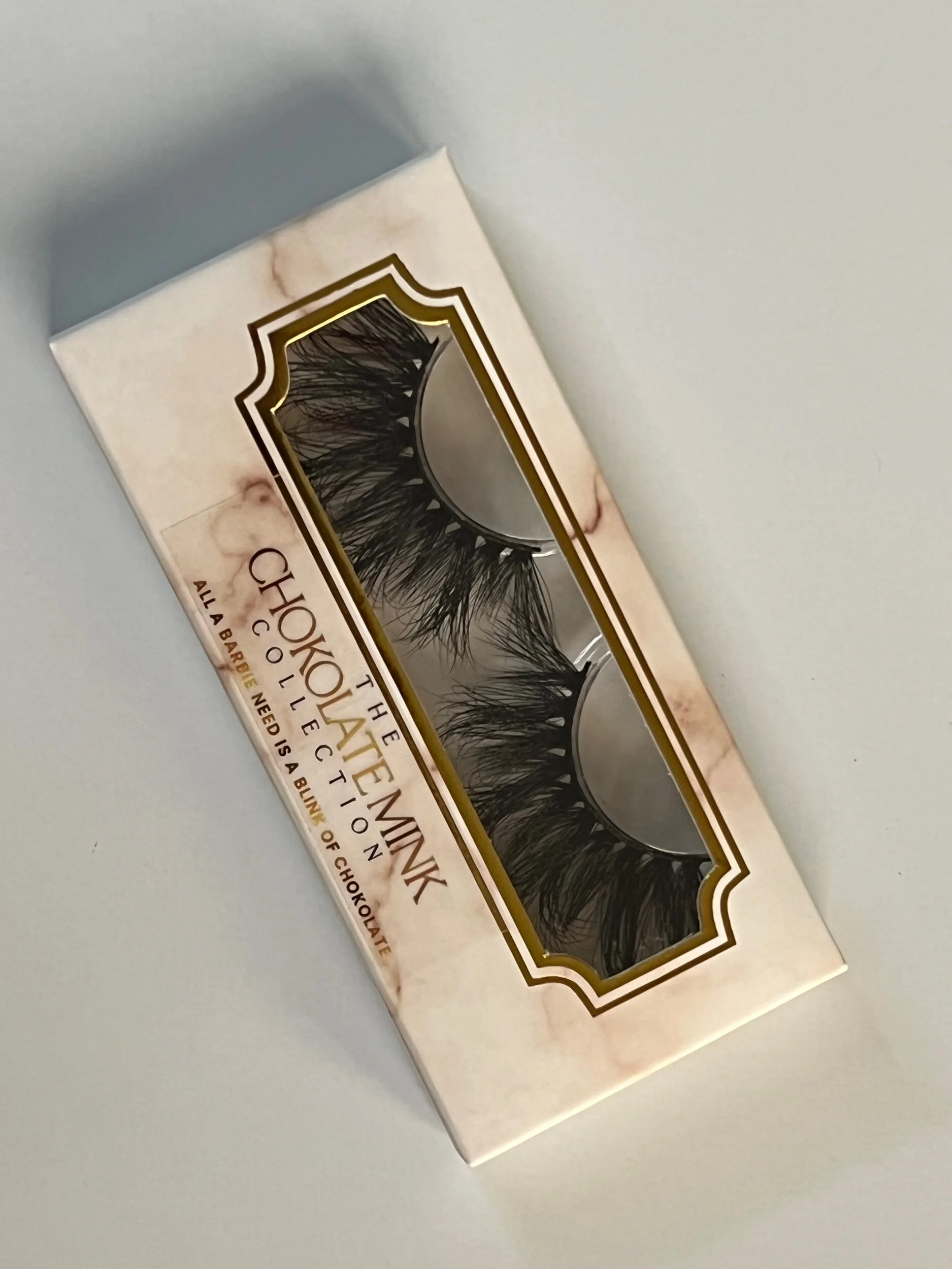 ABEC0E66-FFFD-4816-986F-D4C4AF5D1E87