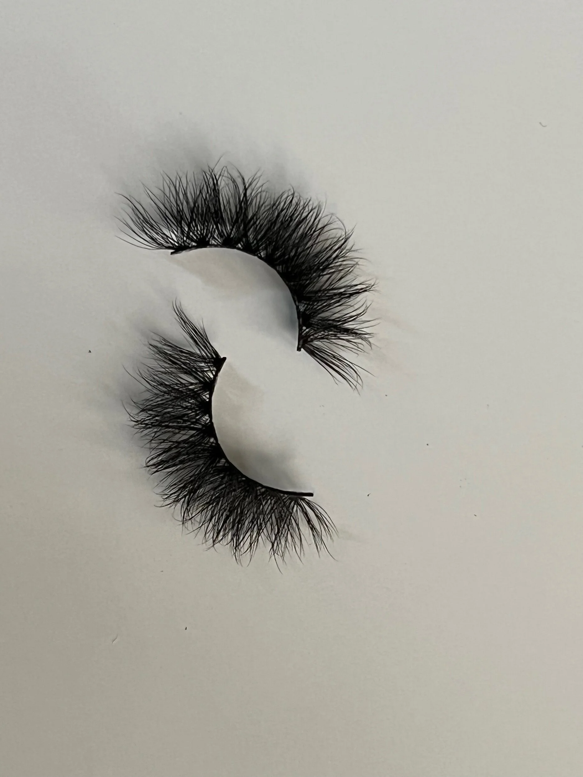 C29AF27A-1635-4F95-994D-C67B6670B4FA