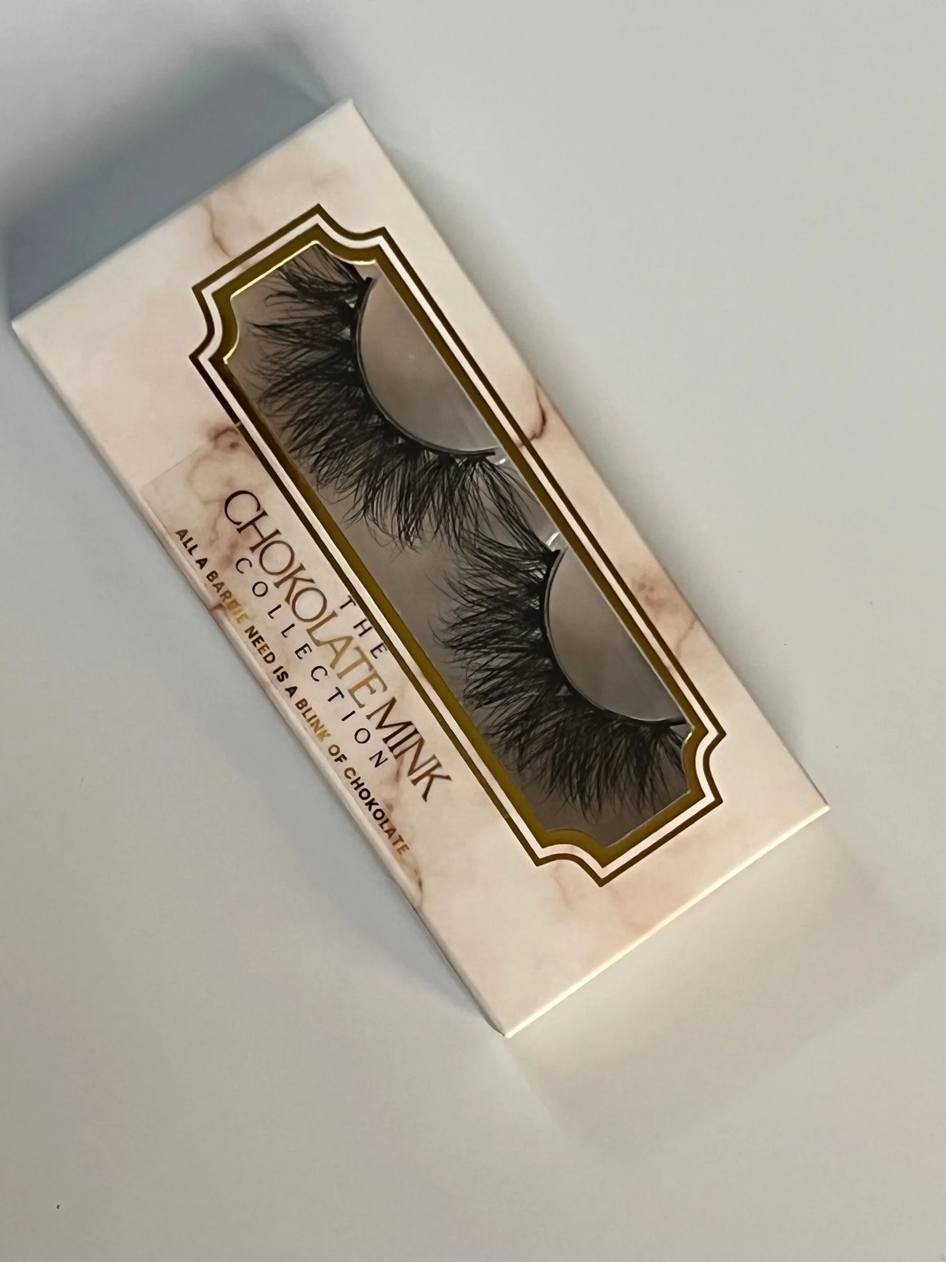 7ABD19A9-9ECA-43C2-A96A-C4EC0E3B16C3