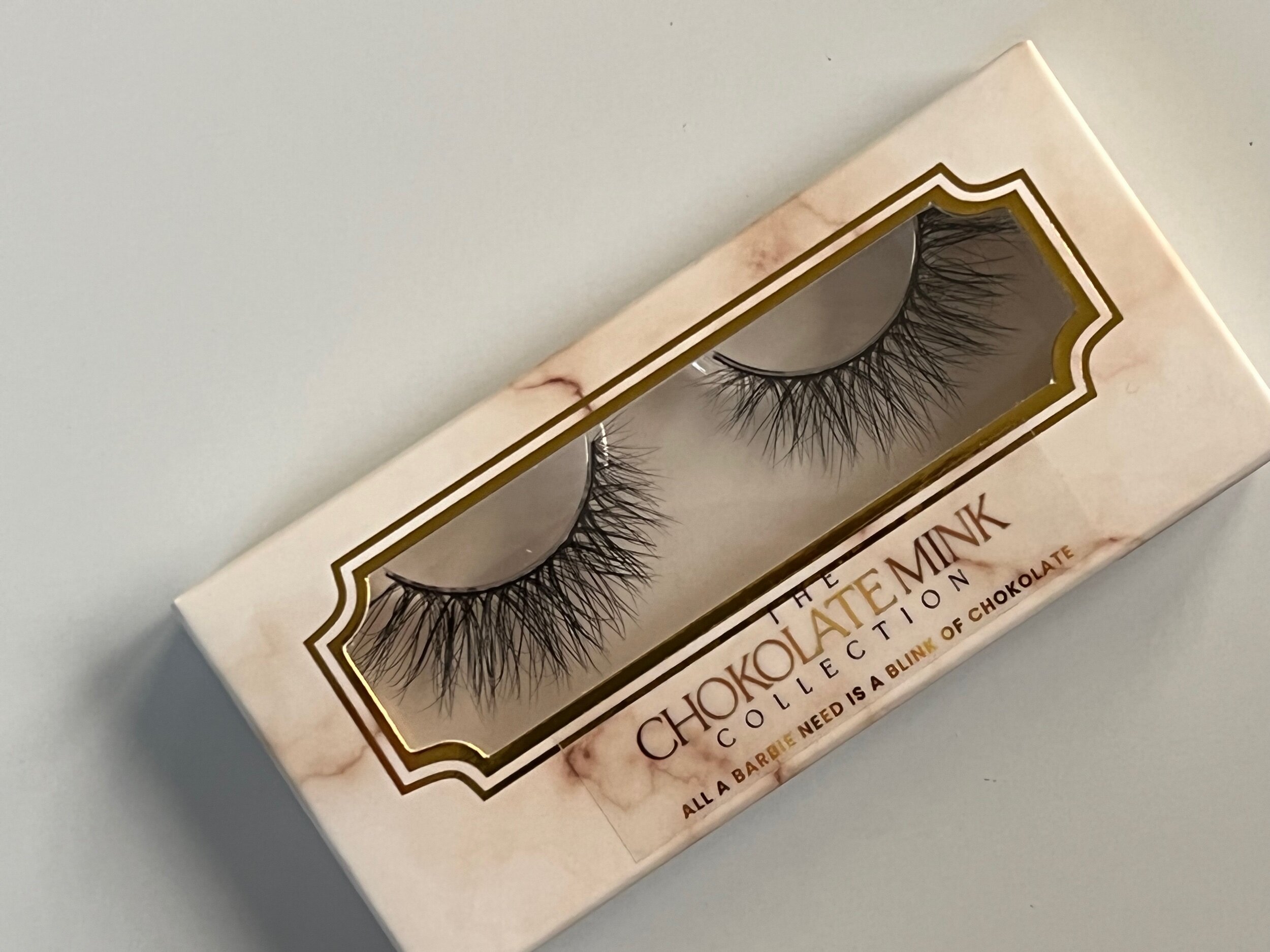 24D3EE95-9F15-44AF-A372-3EC89CB17307