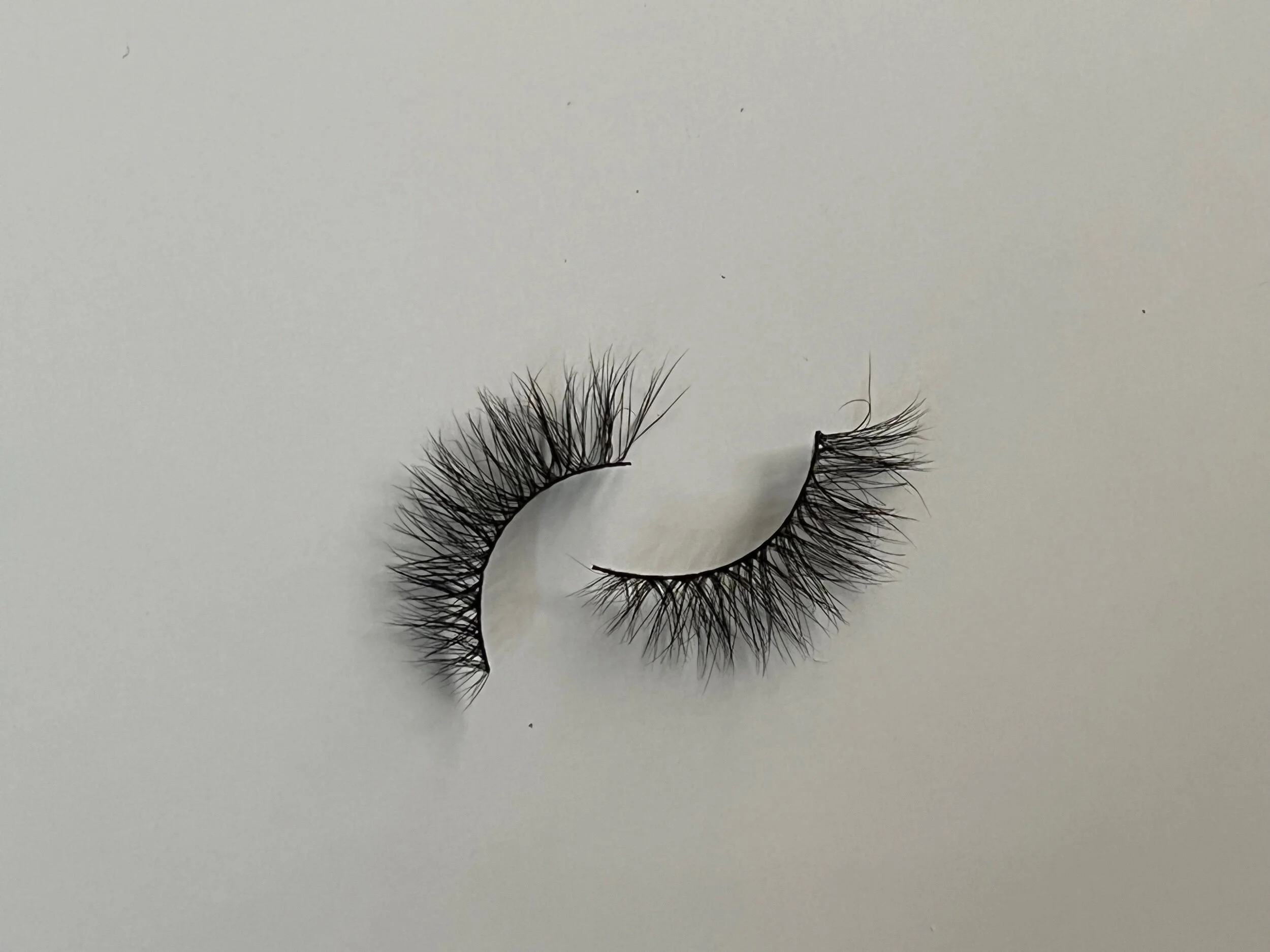 57BAE650-02C5-4882-A405-9E97DB8E80EF