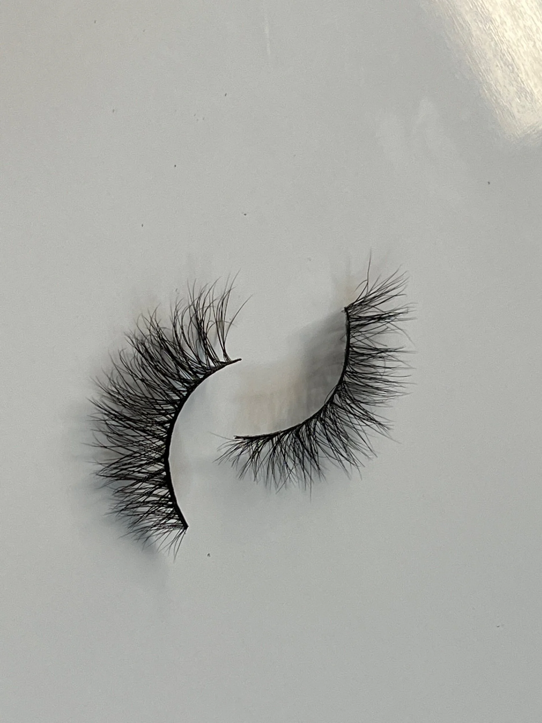 EFEB0D89-78CE-4C23-B652-3011B1F24F32