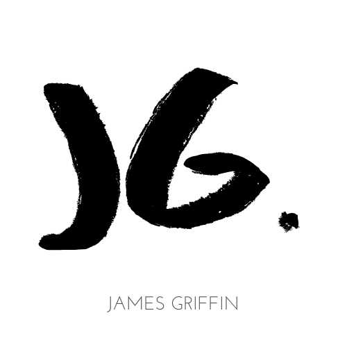 James Griffin 