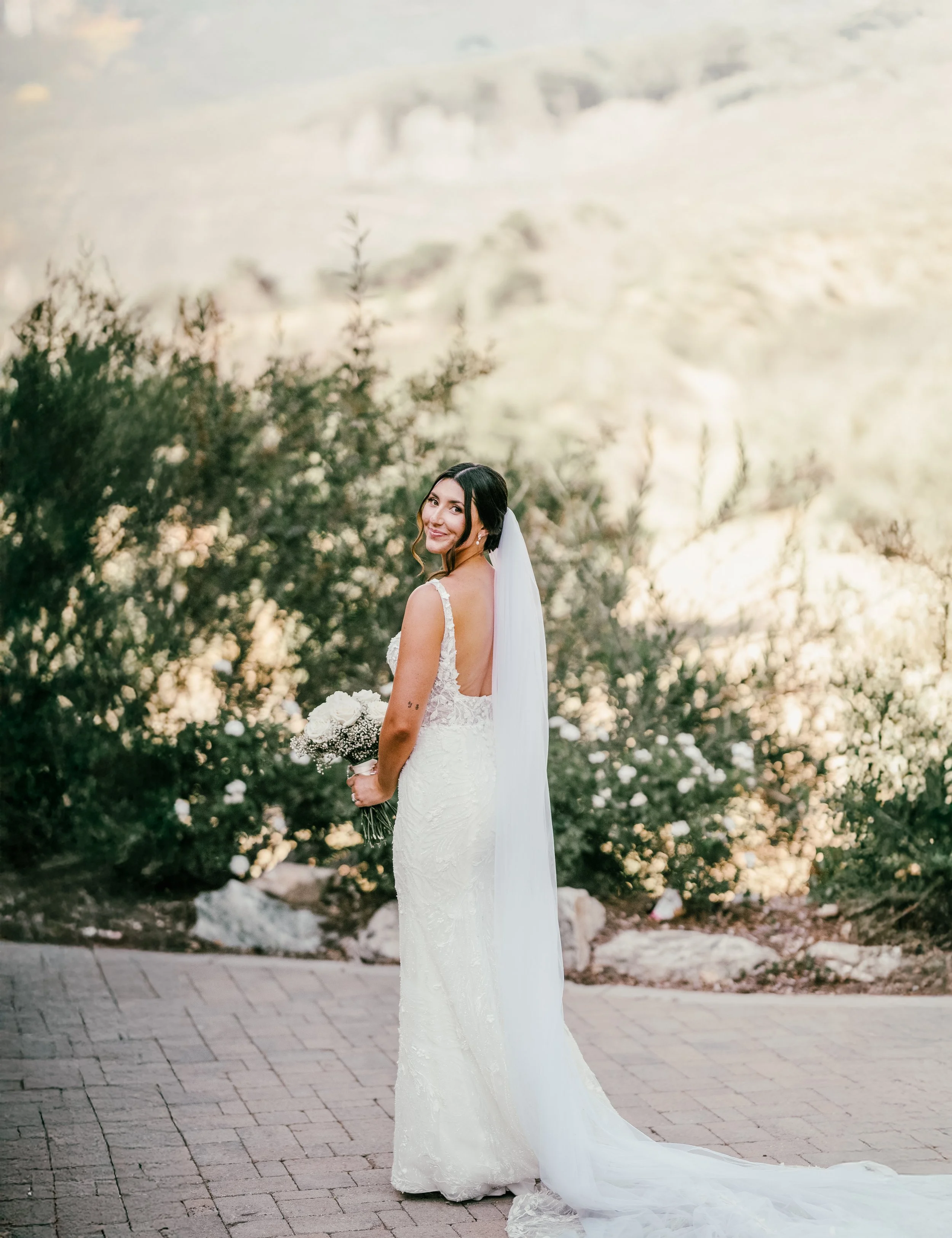 DSC_7549-Edit.jpg