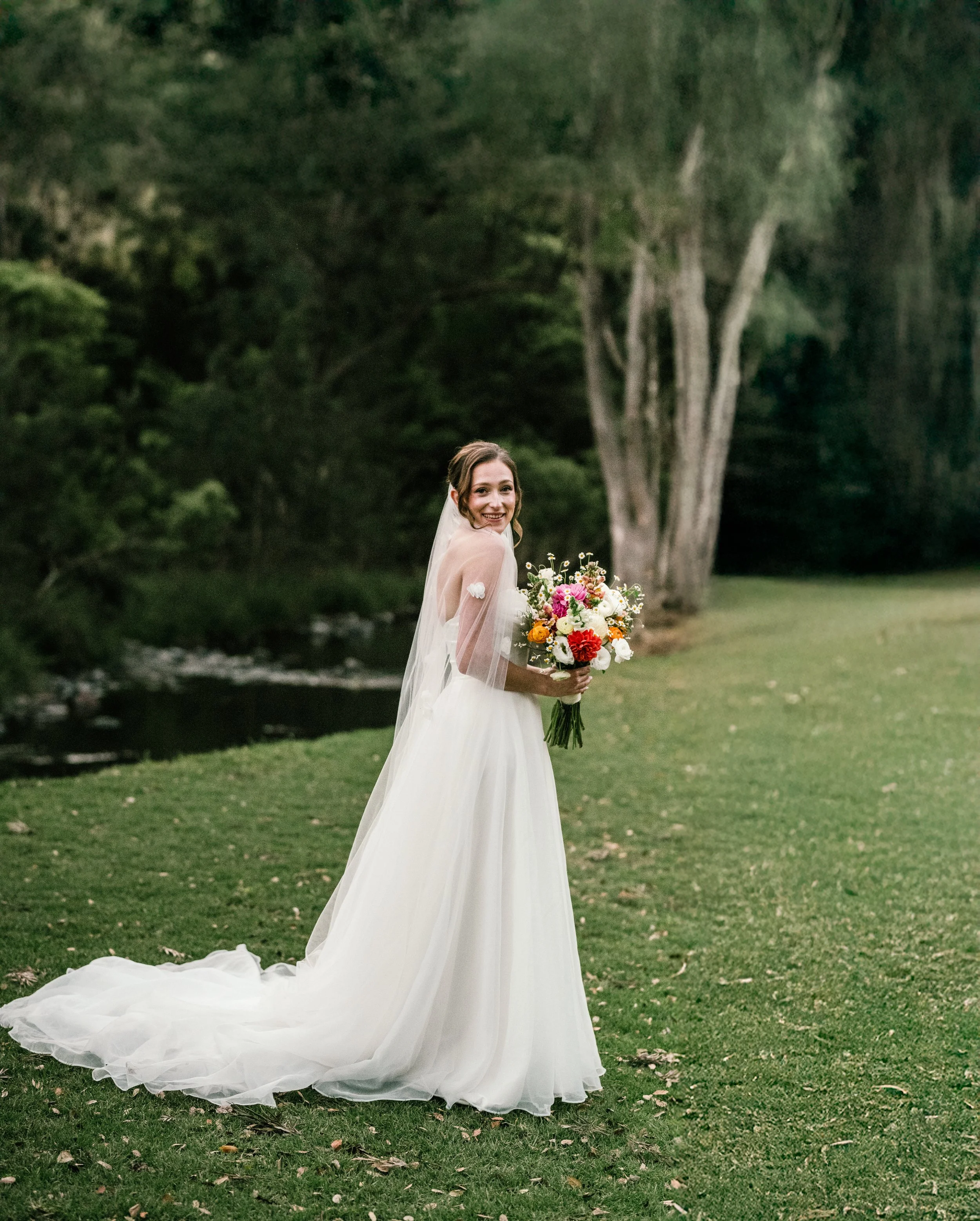untitled-2671-Edit.jpg