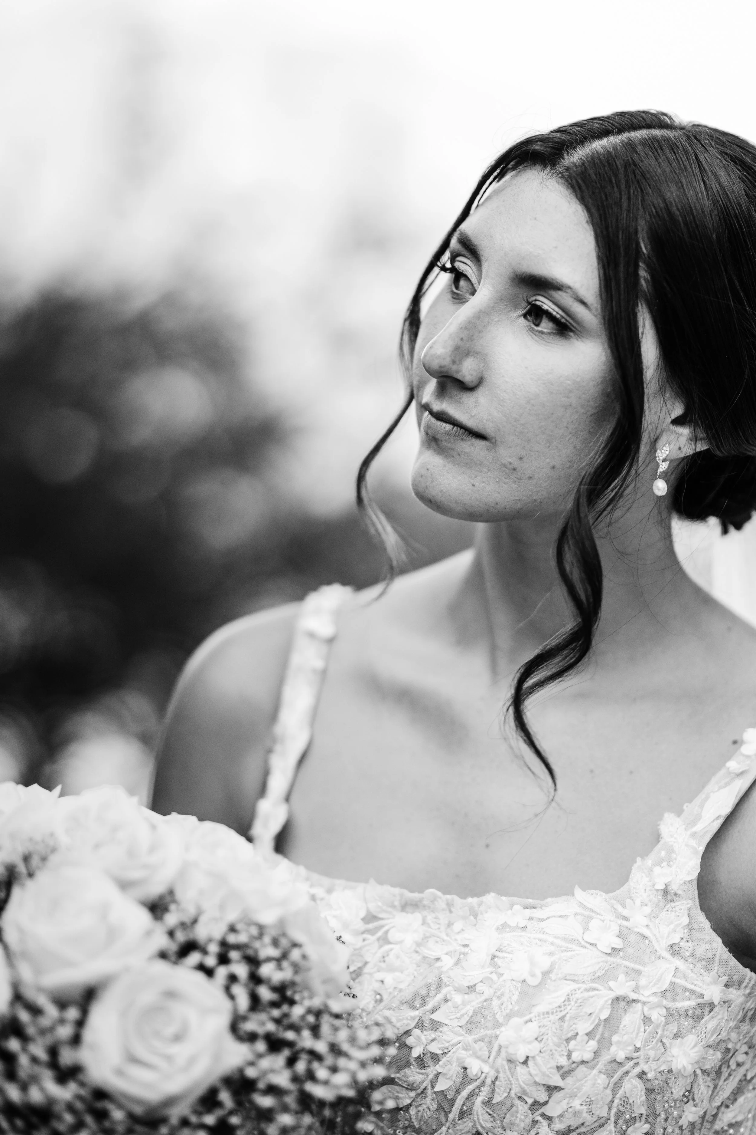 California-wedding-photography-tom-alex (57).jpg