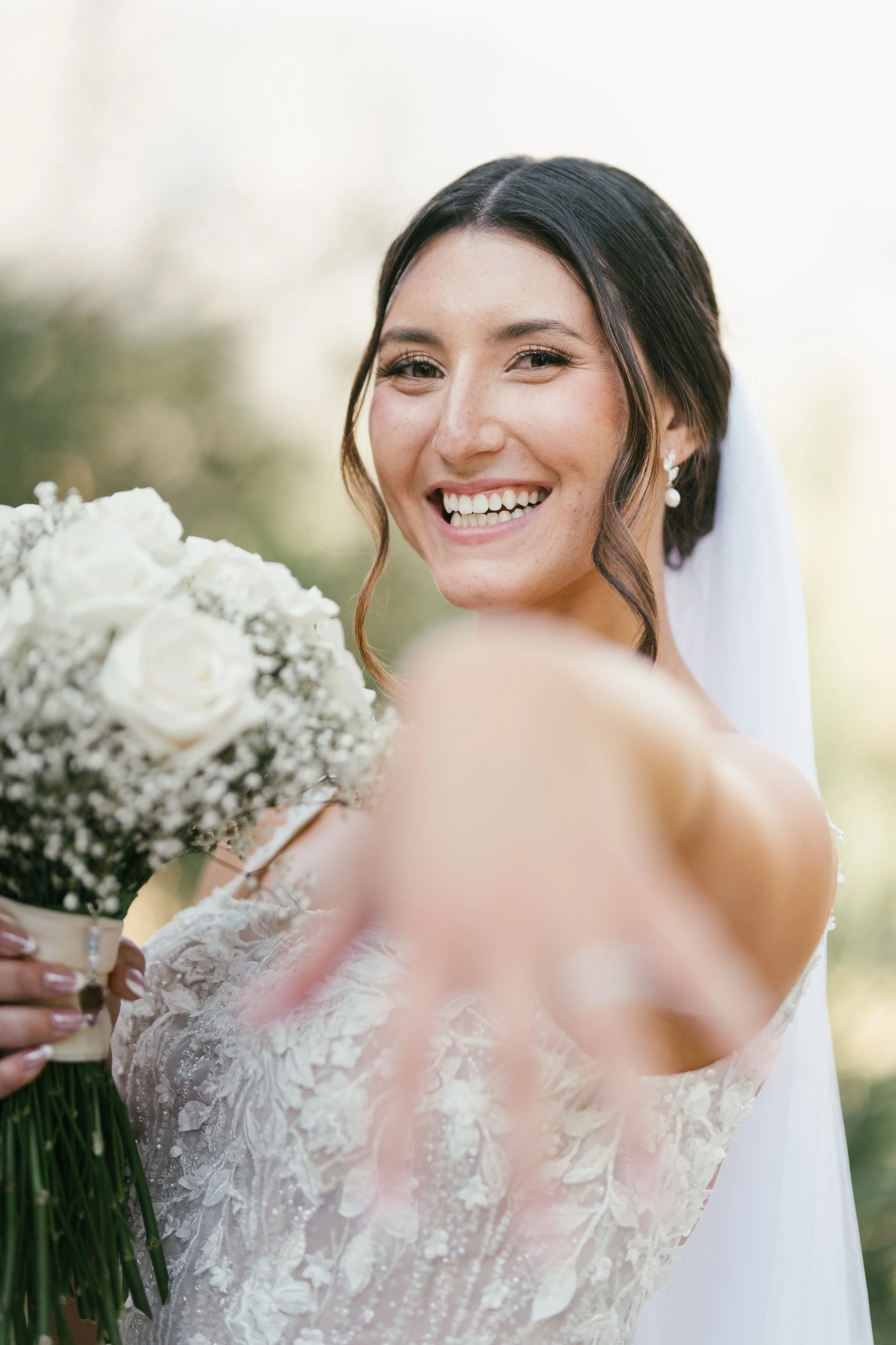 California-wedding-photography-tom-alex (58).jpg