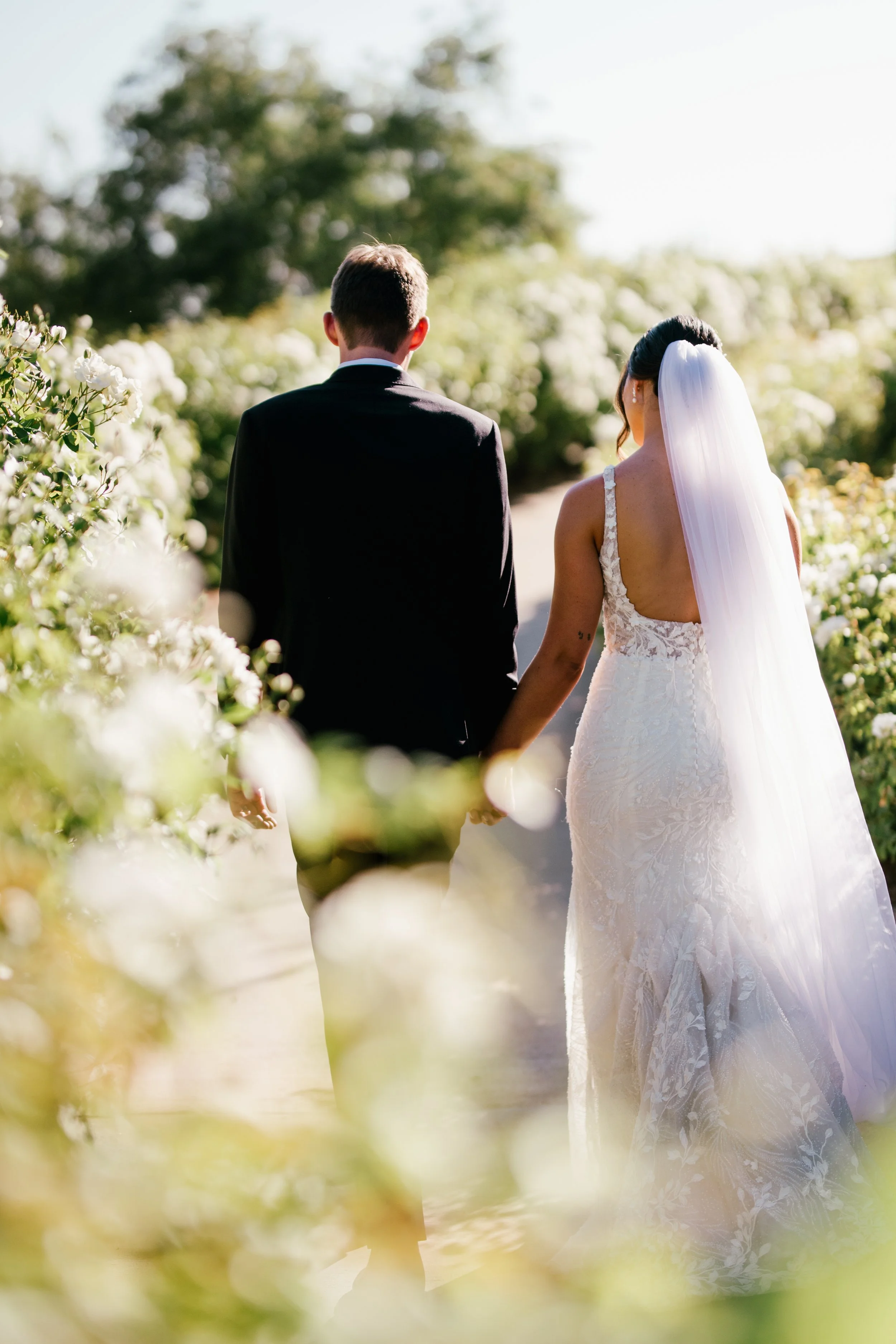 California-wedding-photography-tom-alex (59).jpg