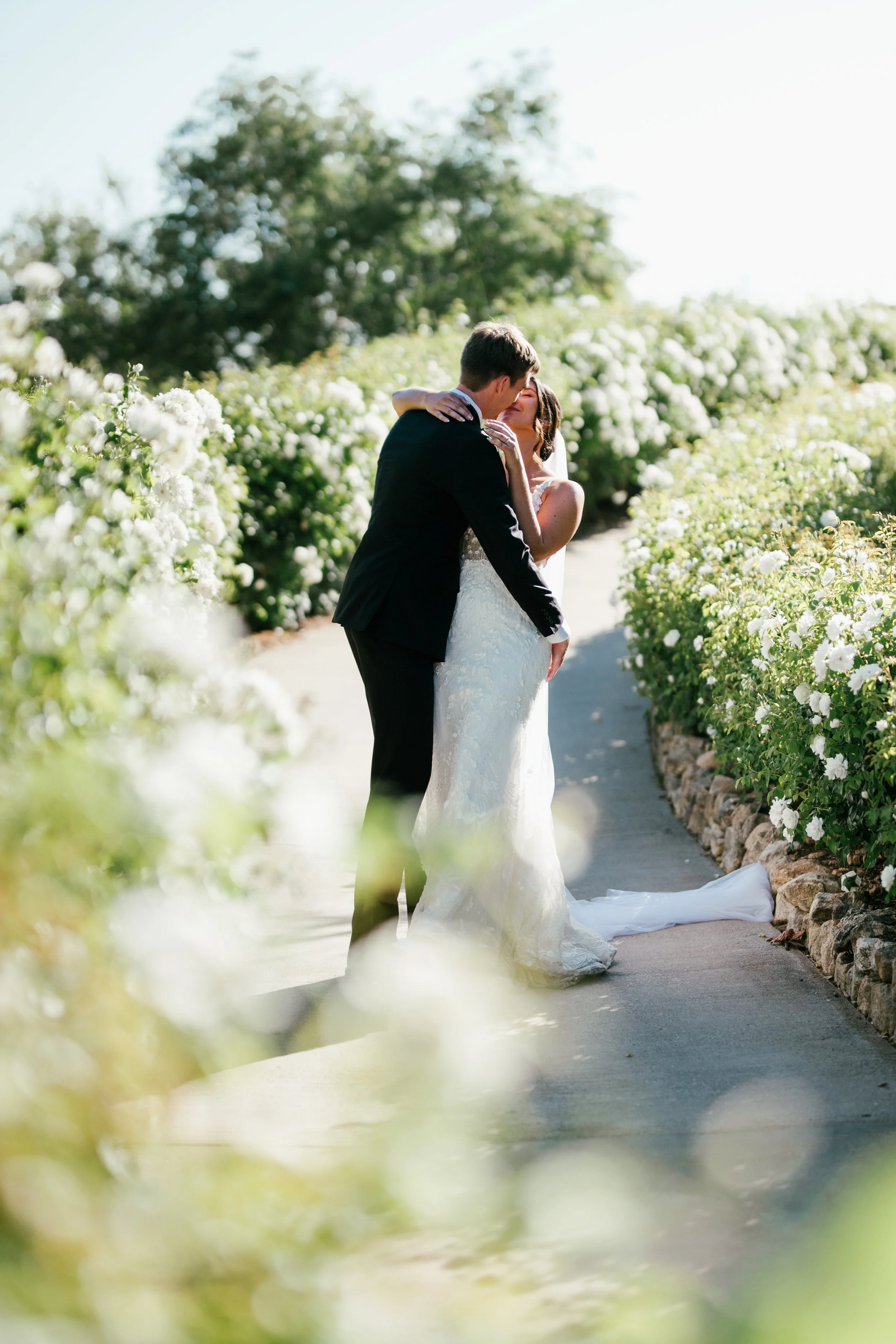 California-wedding-photography-tom-alex (60).jpg