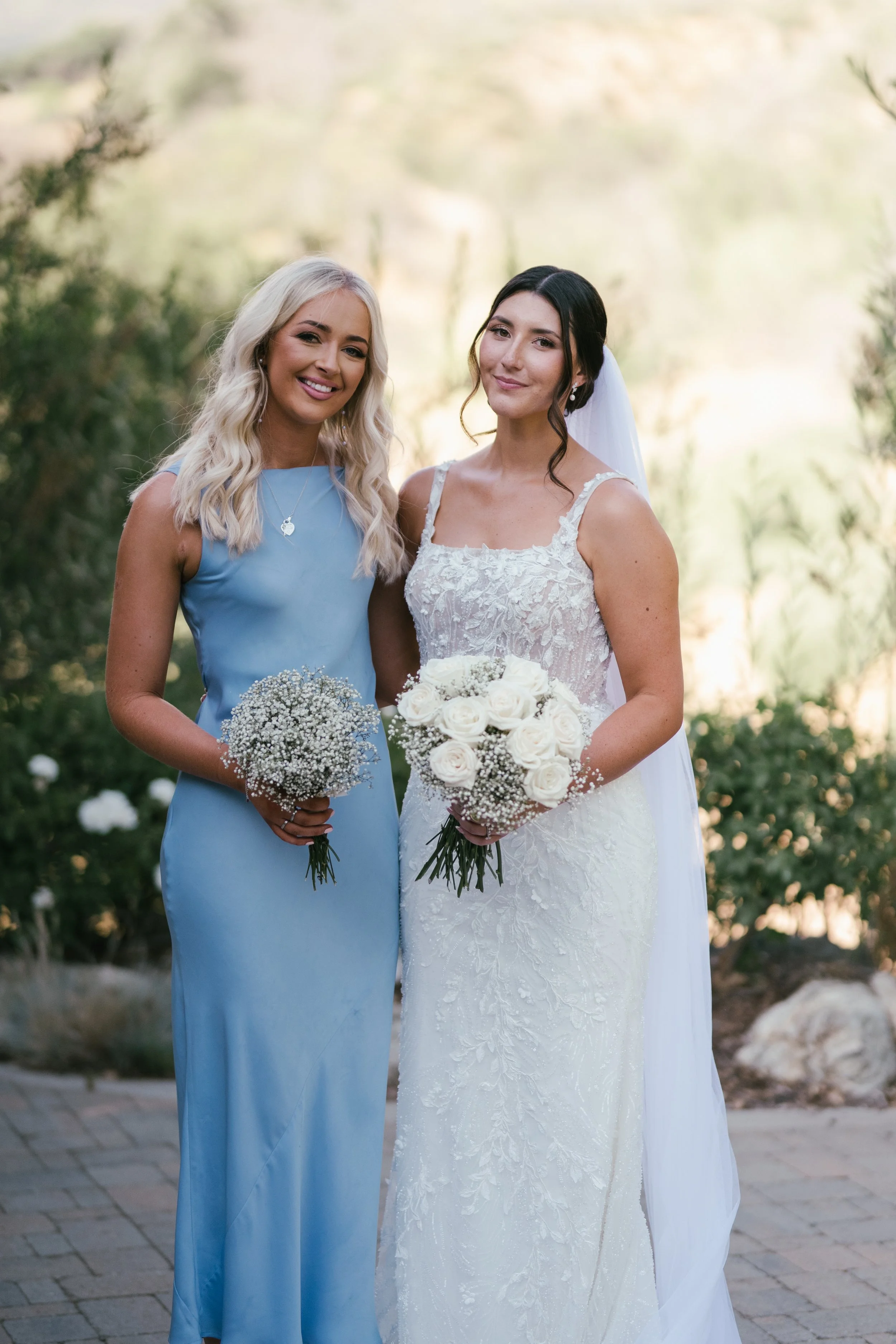 California-wedding-photography-tom-alex (56).jpg