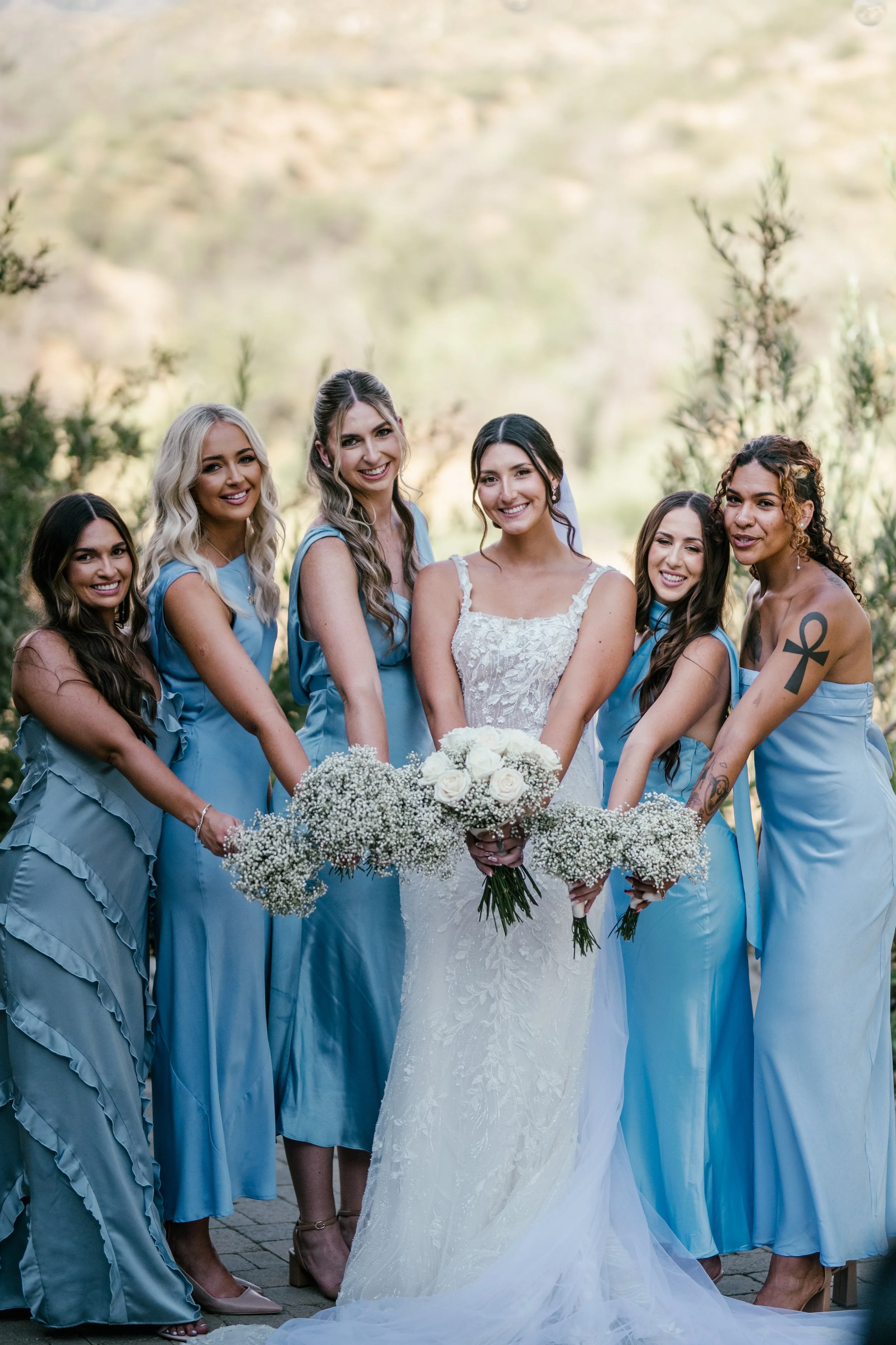 California-wedding-photography-tom-alex (55).jpg