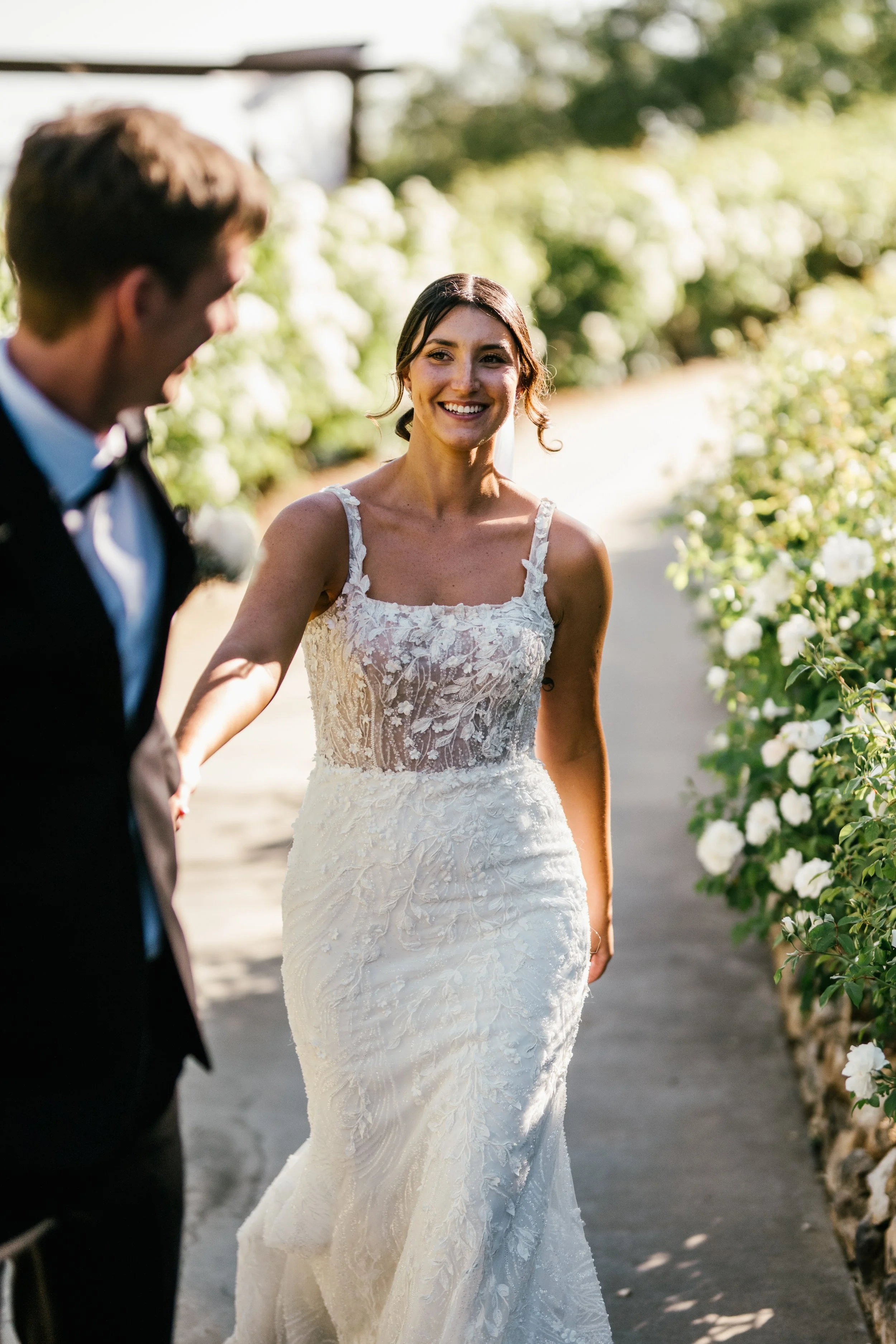 California-wedding-photography-tom-alex (61).jpg