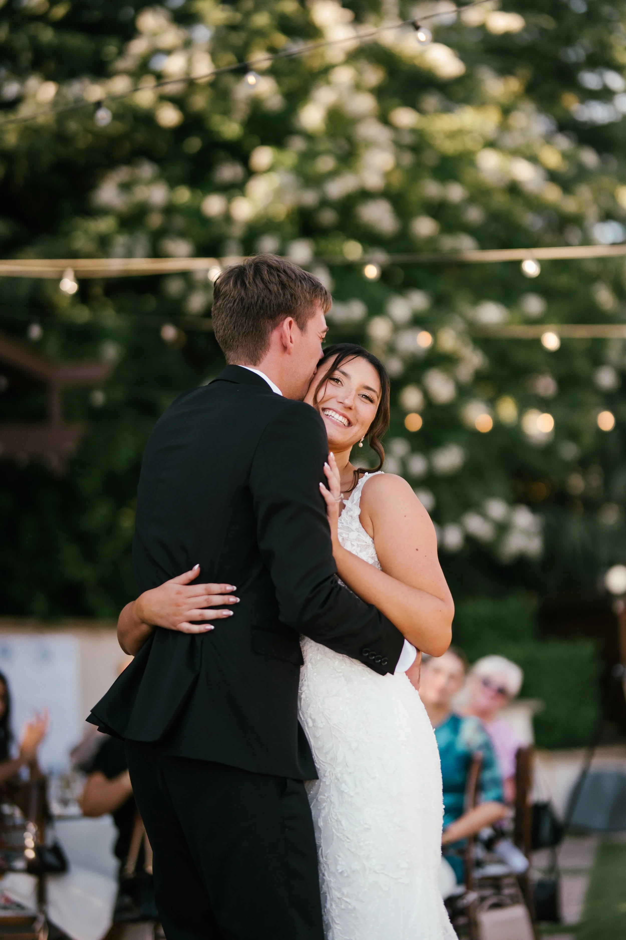 California-wedding-photography-tom-alex (63).jpg