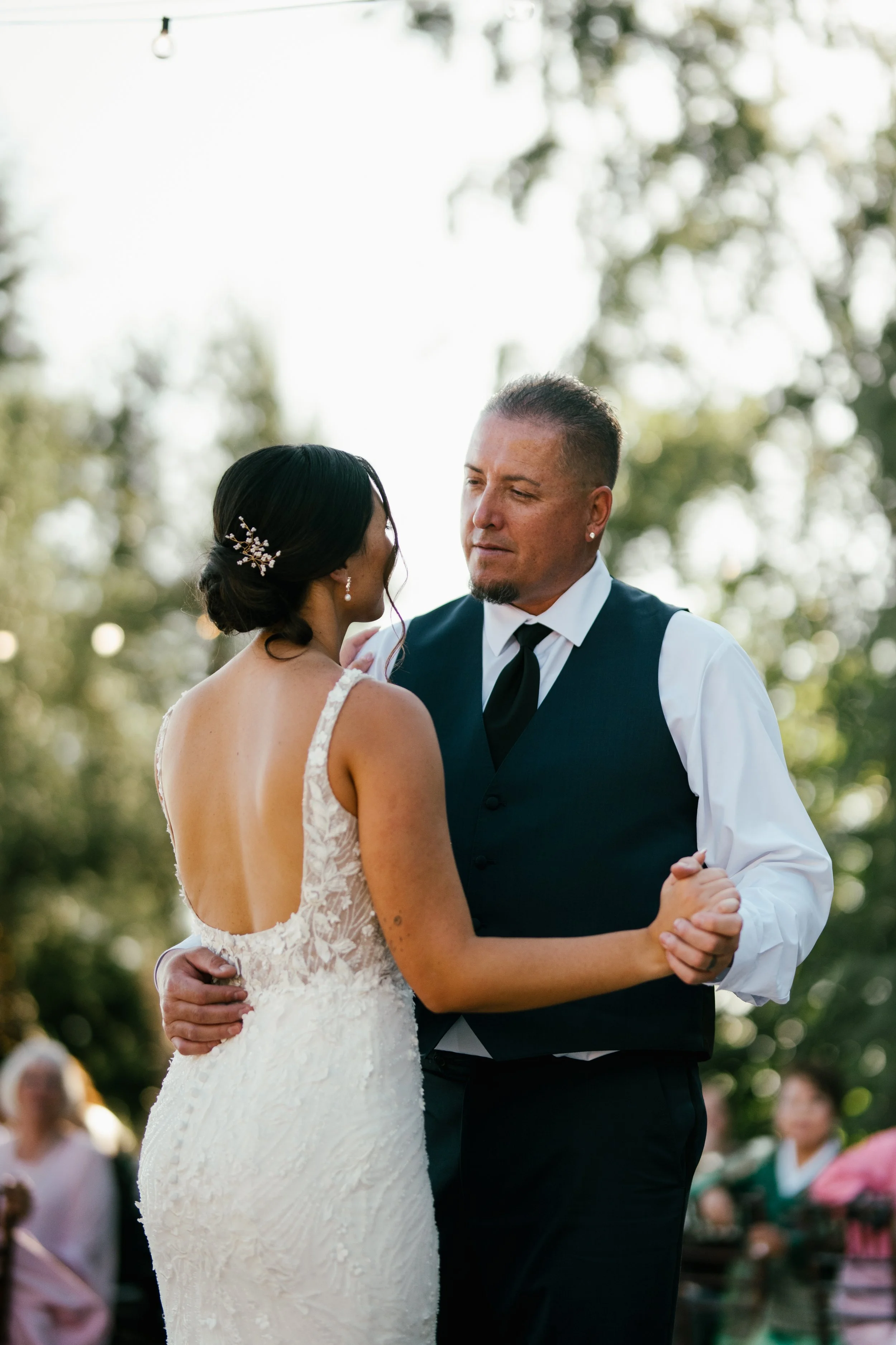 California-wedding-photography-tom-alex (64).jpg