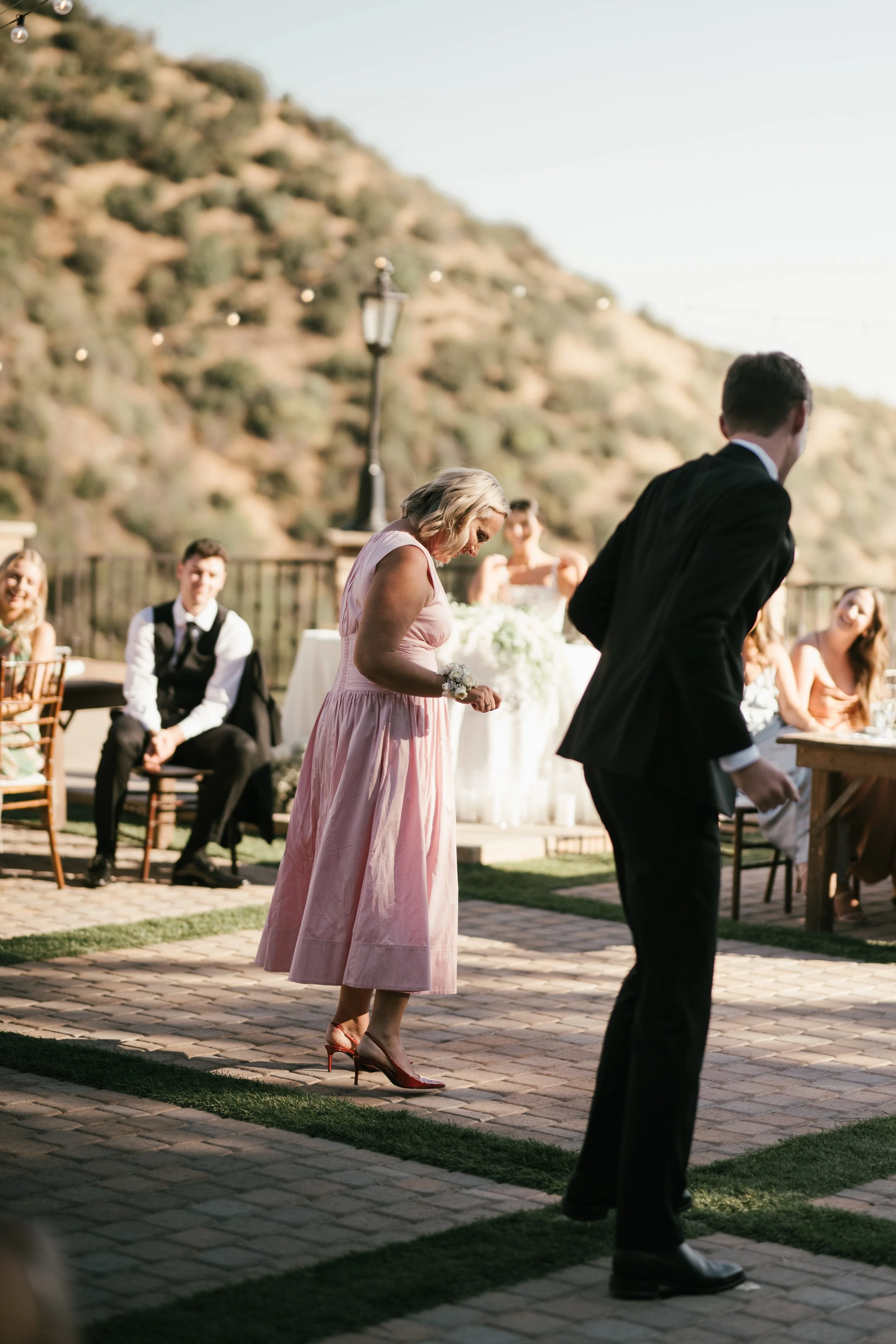 California-wedding-photography-tom-alex (66).jpg