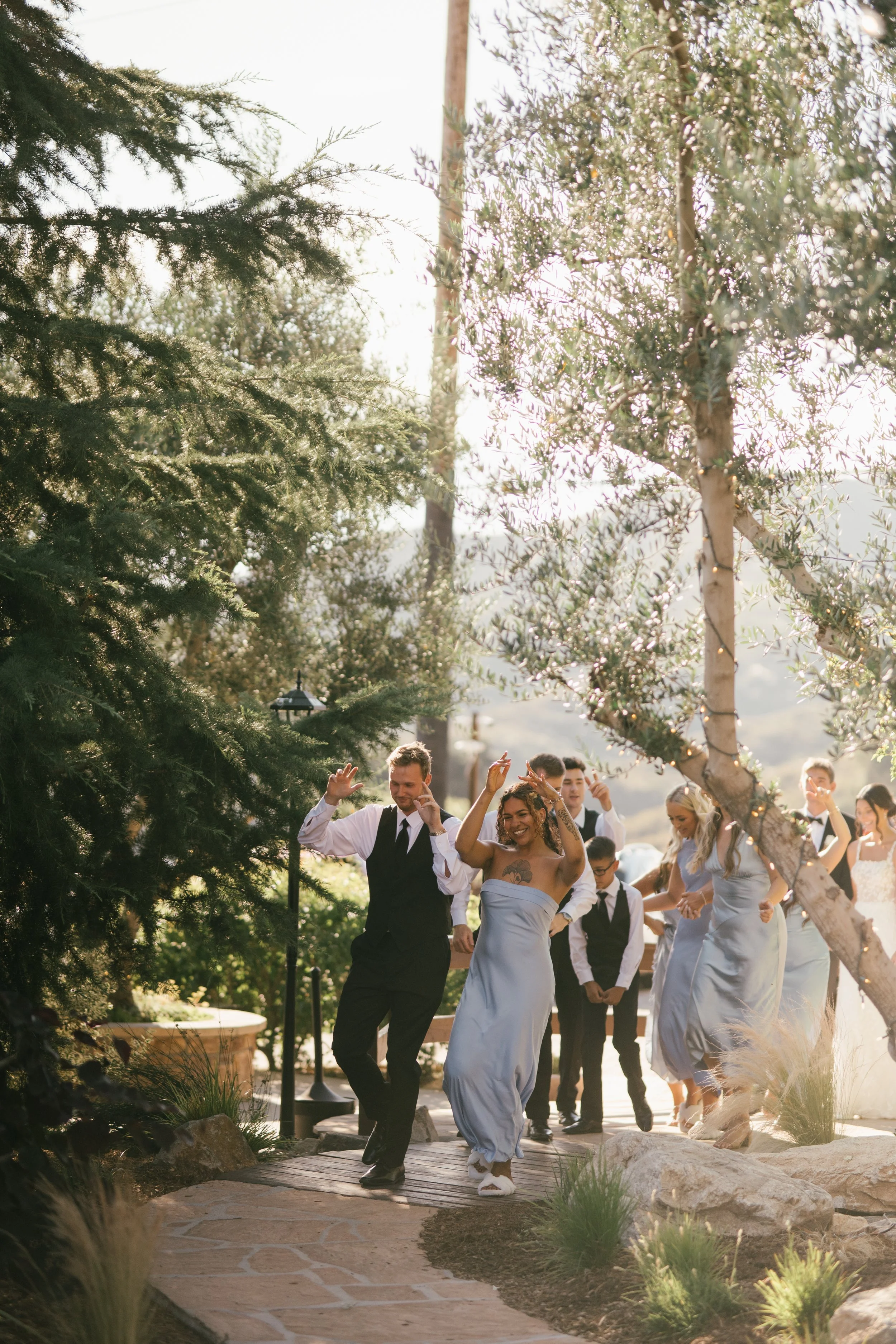 California-wedding-photography-tom-alex (62).jpg