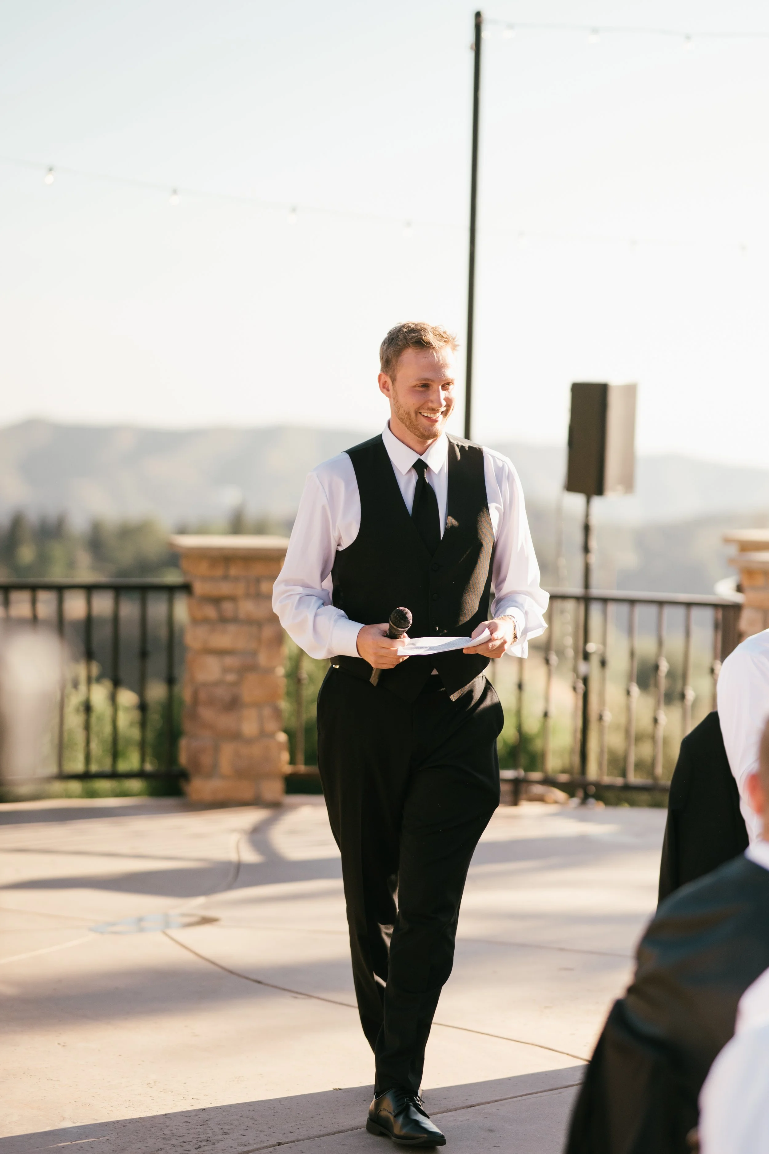 California-wedding-photography-tom-alex (68).jpg