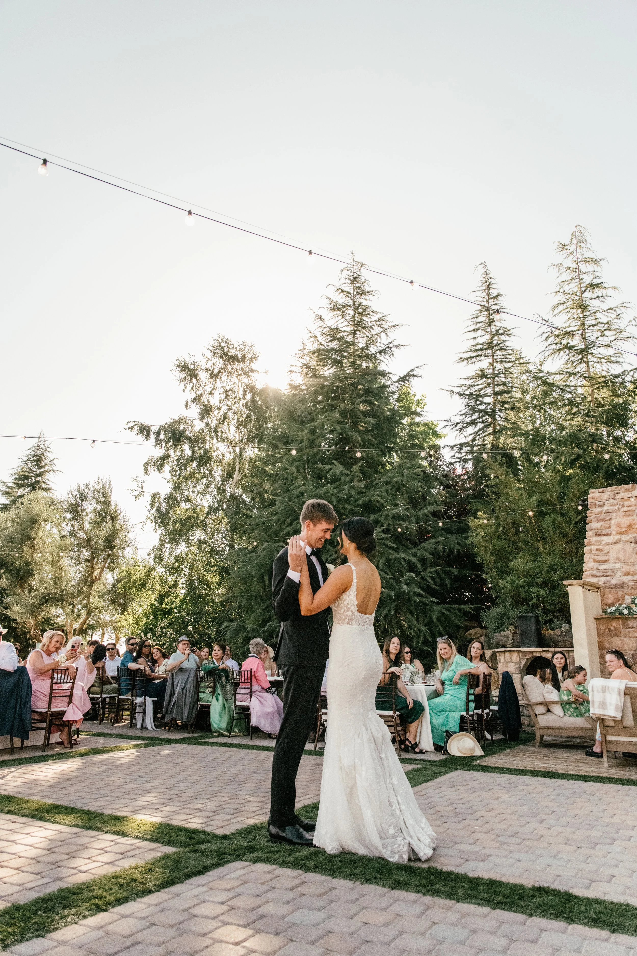 California-wedding-photography-tom-alex (67).jpg