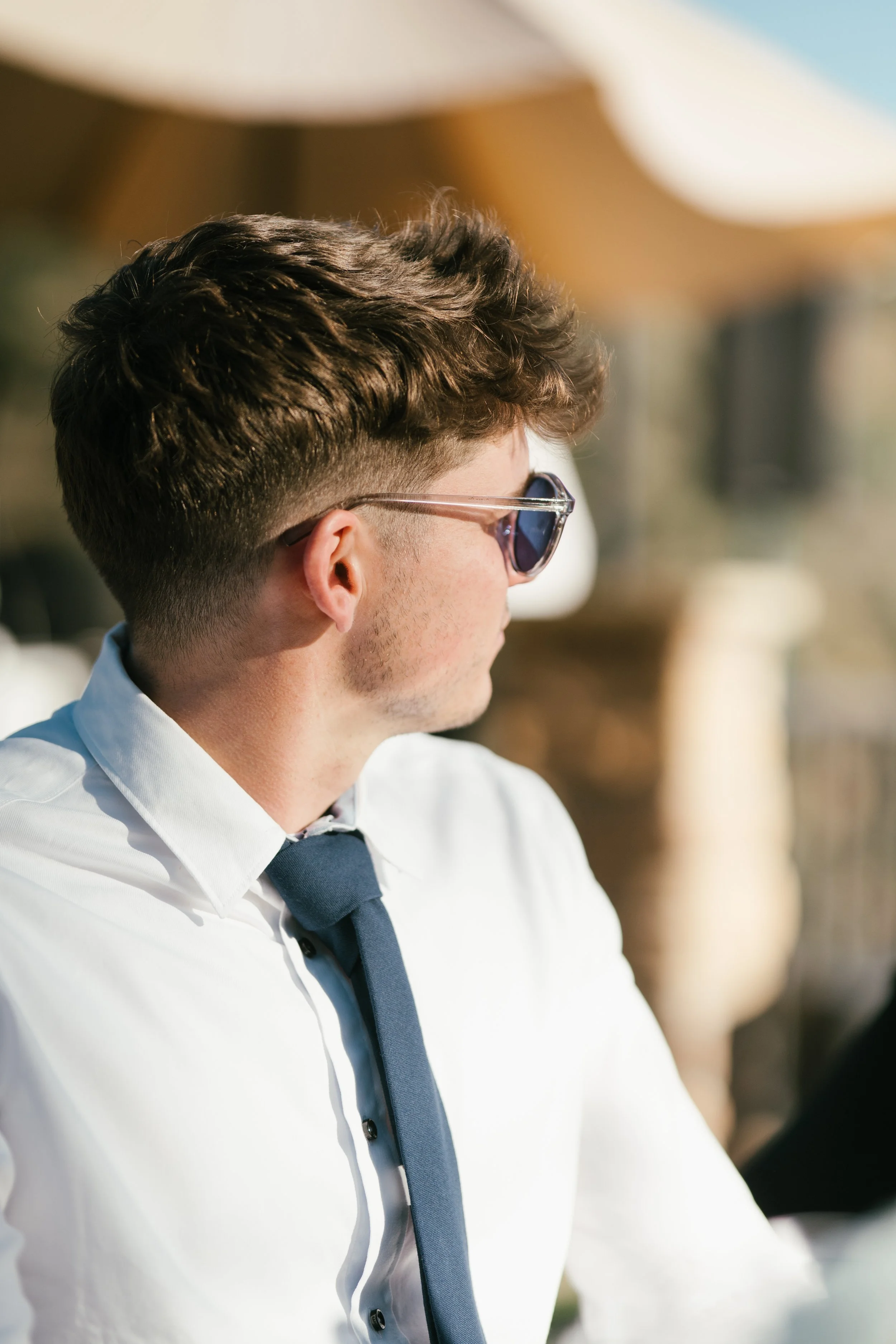 California-wedding-photography-tom-alex (69).jpg
