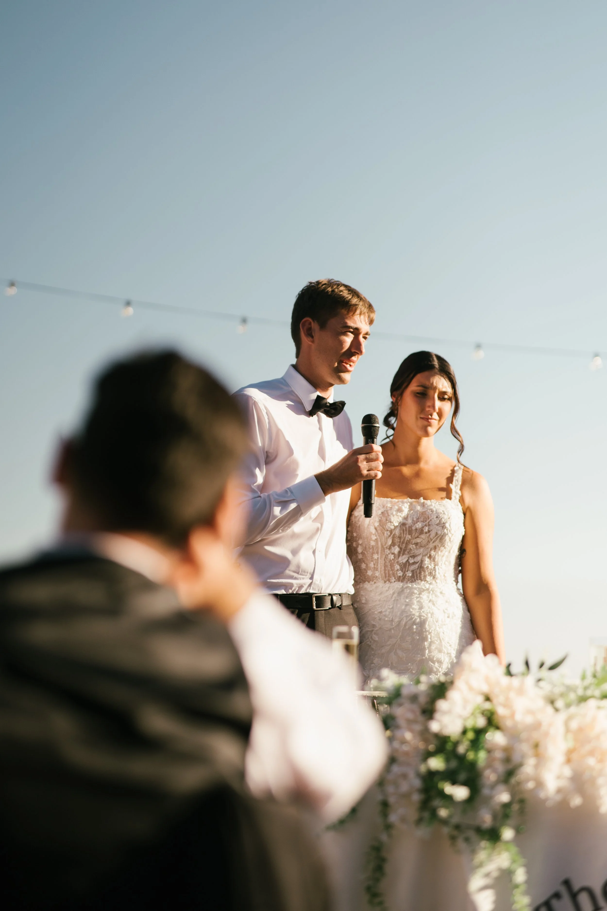 California-wedding-photography-tom-alex (70).jpg
