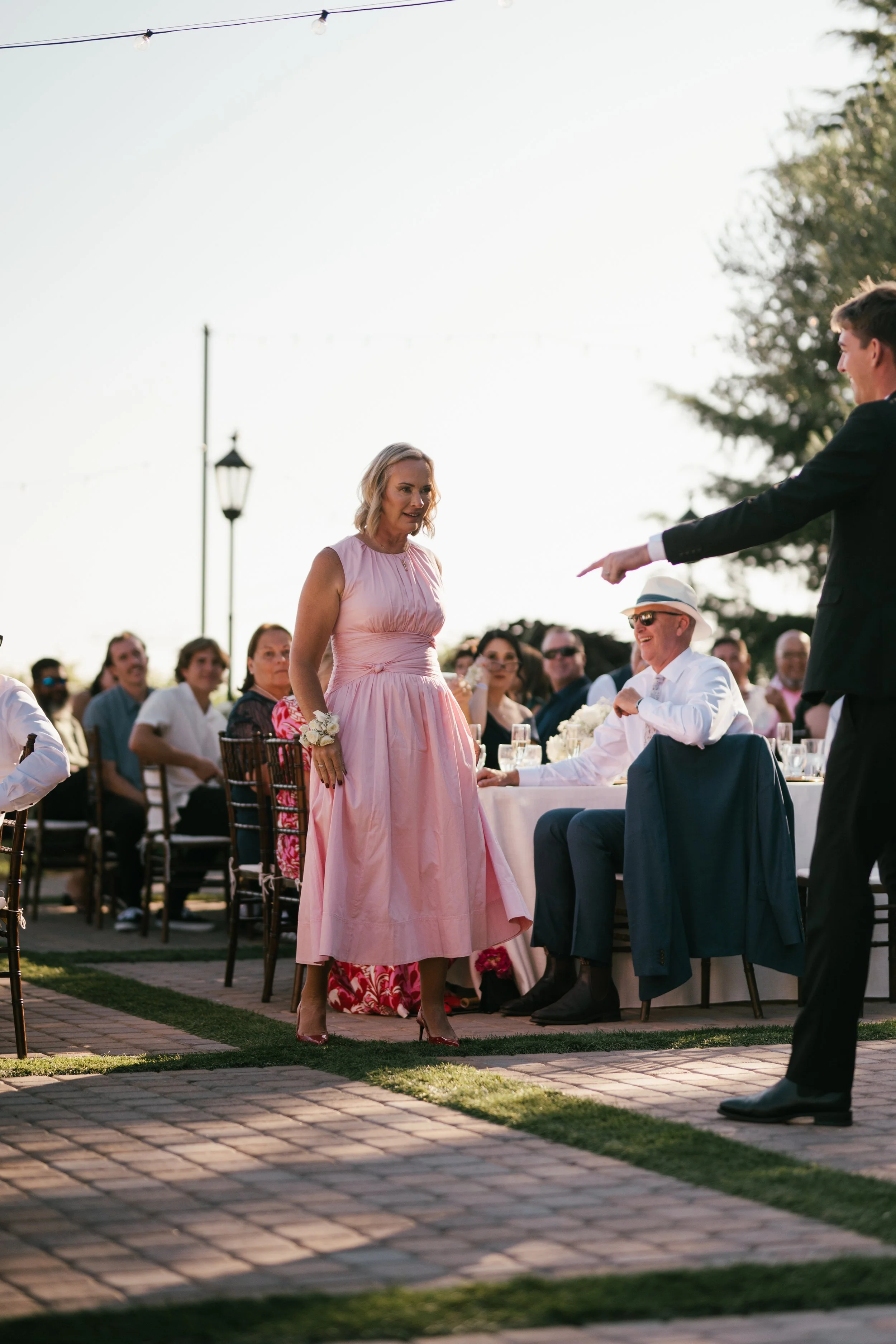 California-wedding-photography-tom-alex (65).jpg