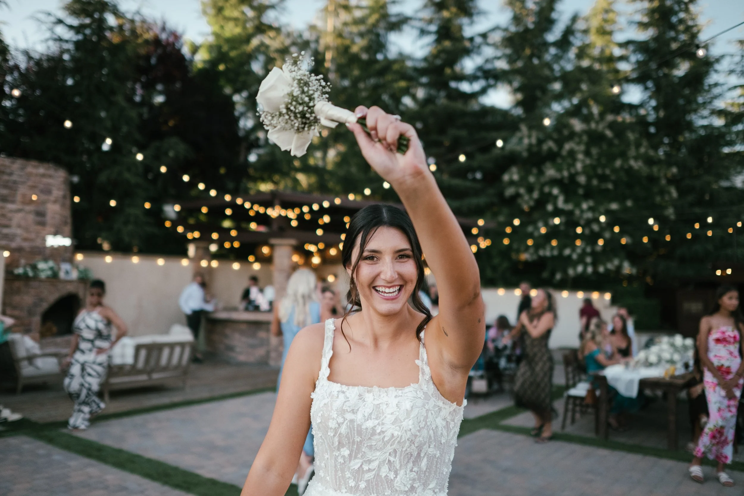 California-wedding-photography-tom-alex (2).jpg