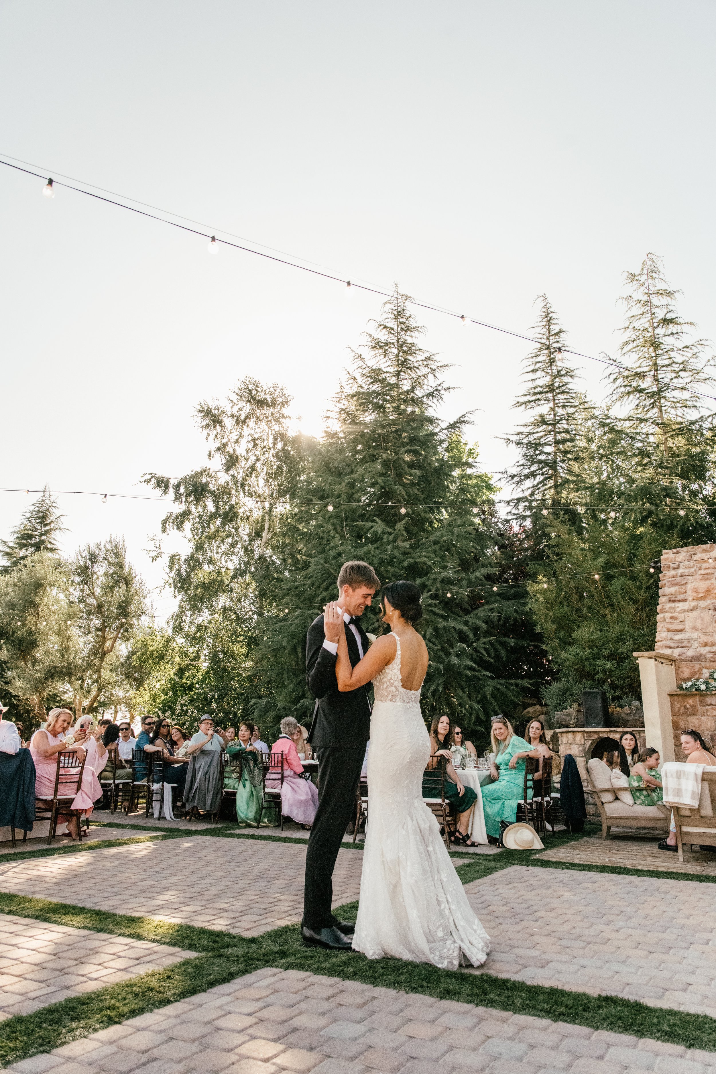 California-wedding-photography-tom-alex (67).jpg